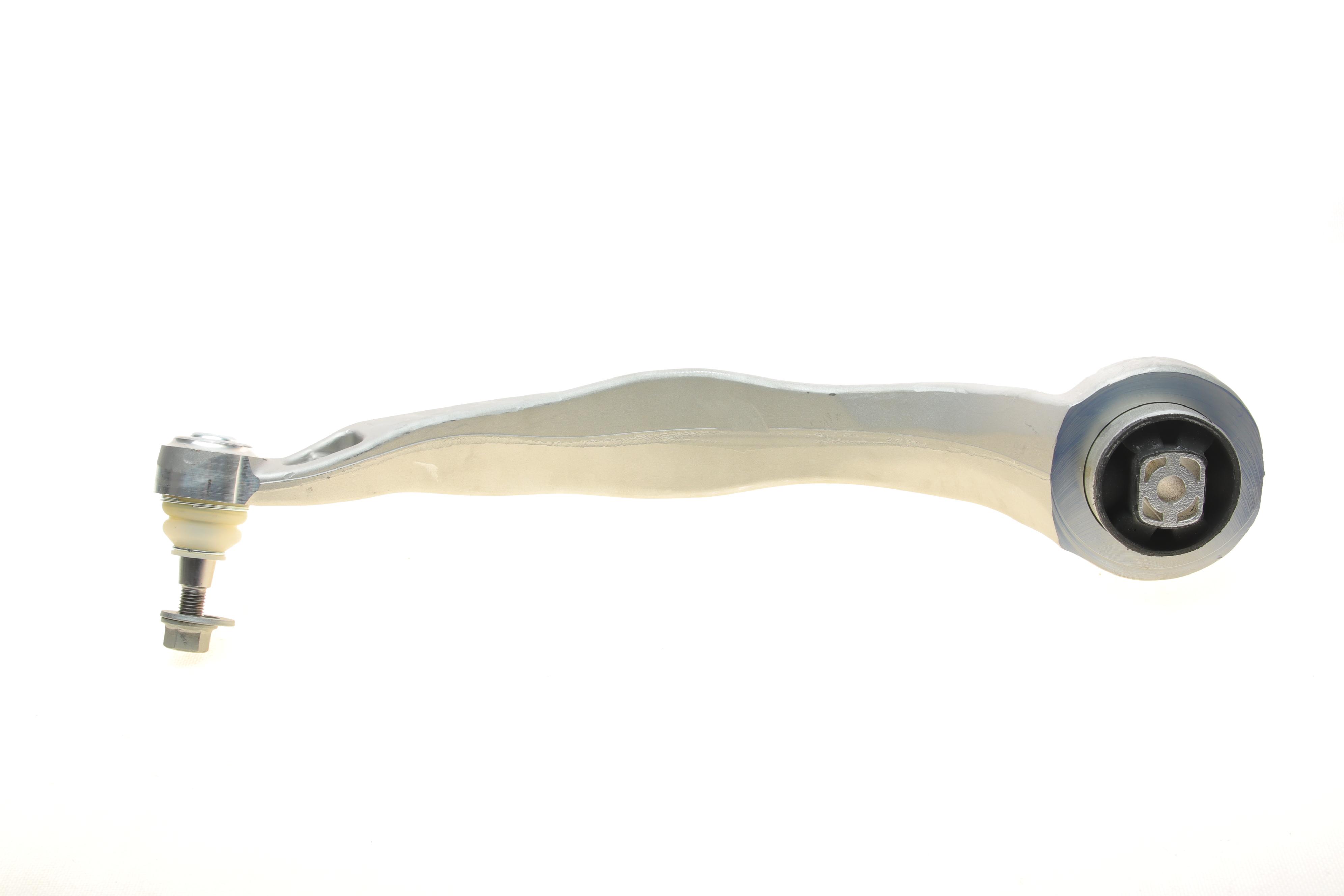 Важіль підвіски (передній/знизу) (L) Audi A4/A5/Q5 07-