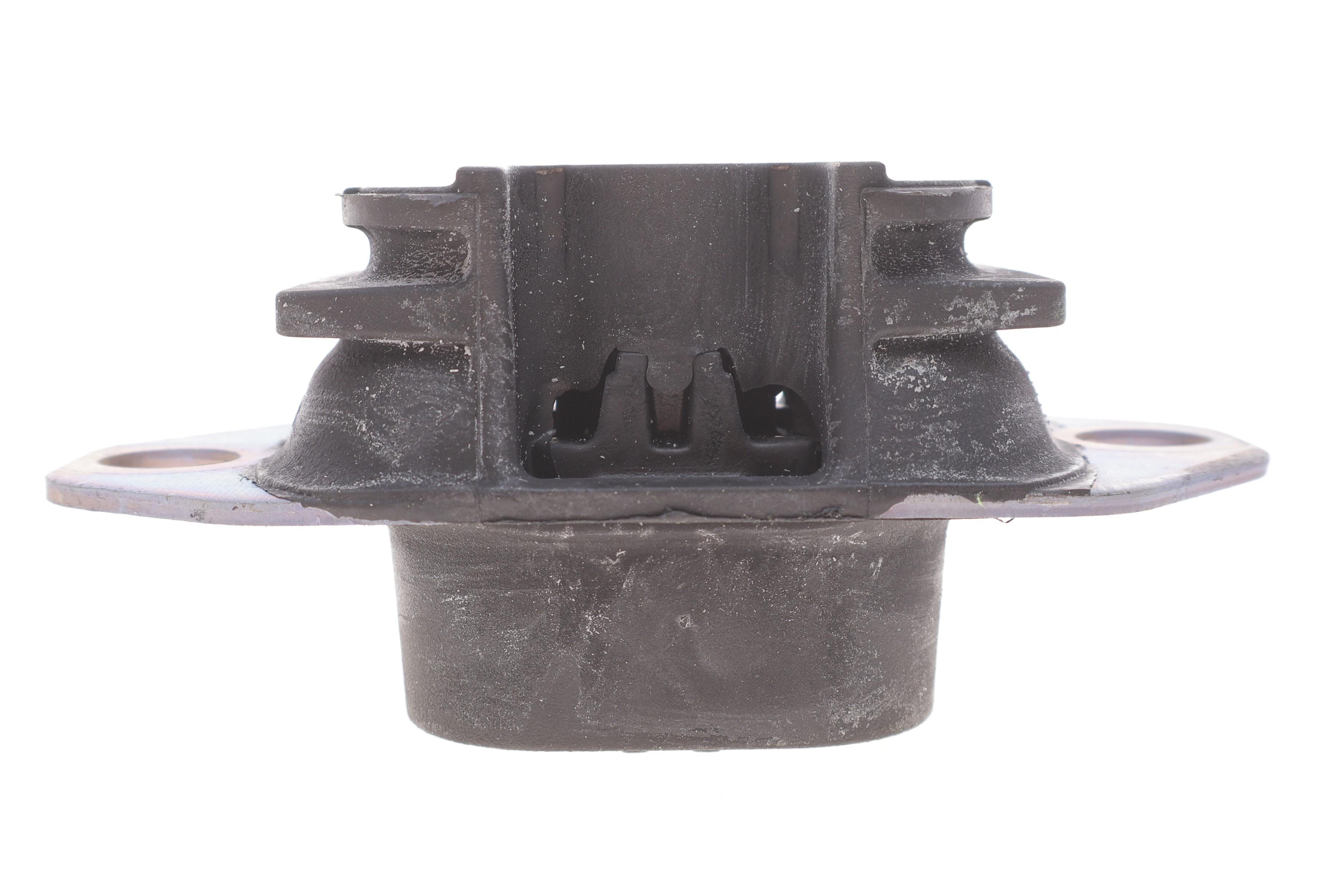 Подушка КПП Renault Kangoo 1.6/1.5dCi 08-