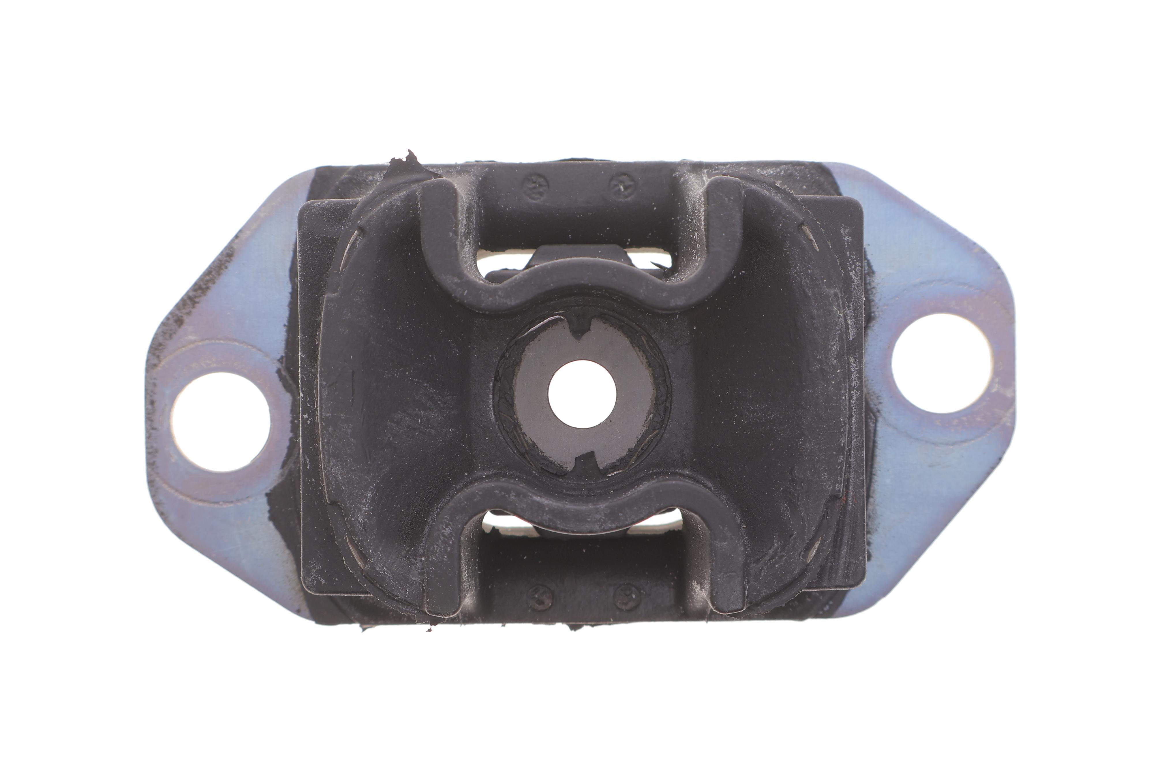 Подушка КПП Renault Kangoo 1.6/1.5dCi 08-