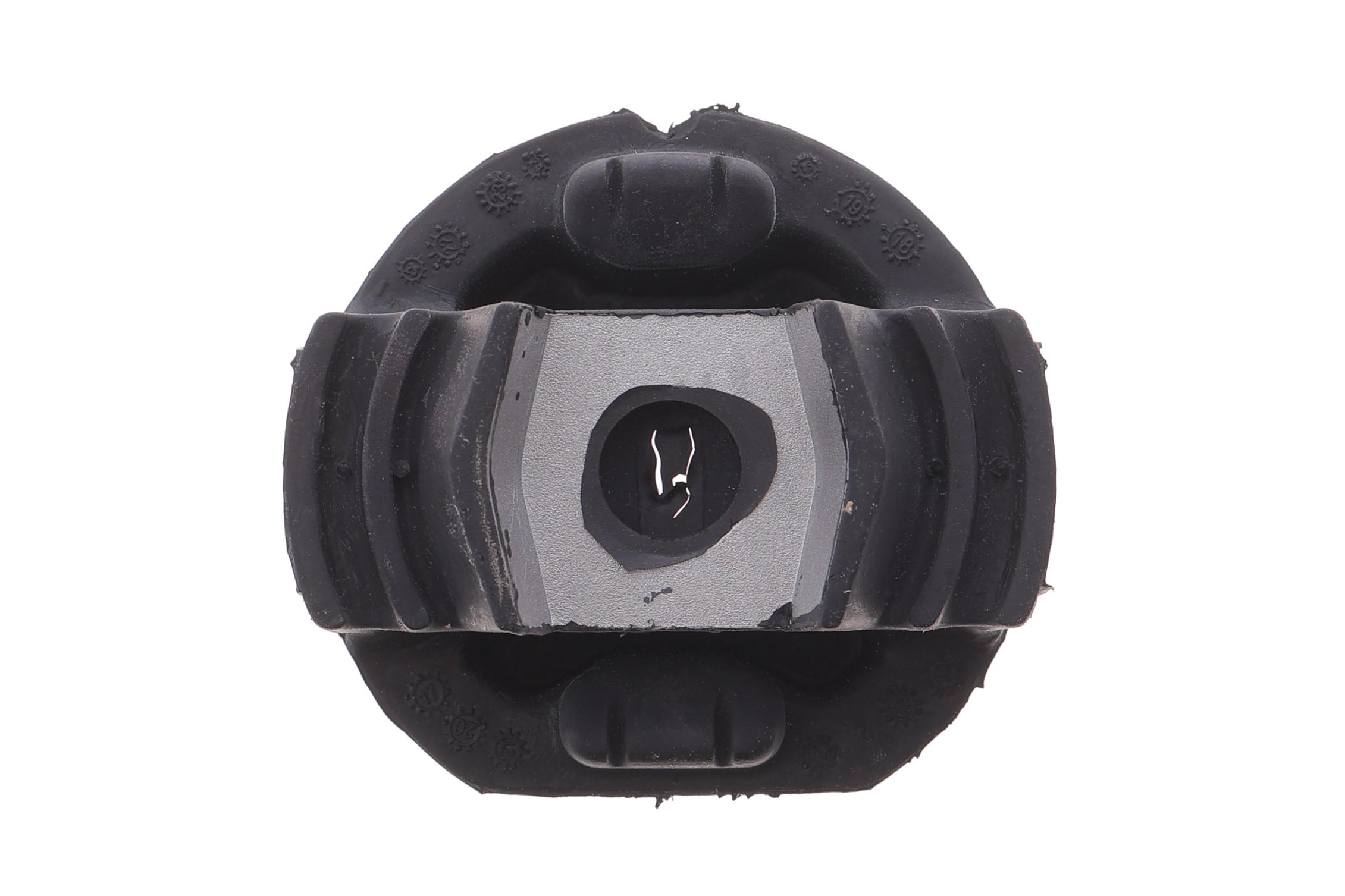 Сайлентблок балки (задней) MB C-class (W202) 93-01