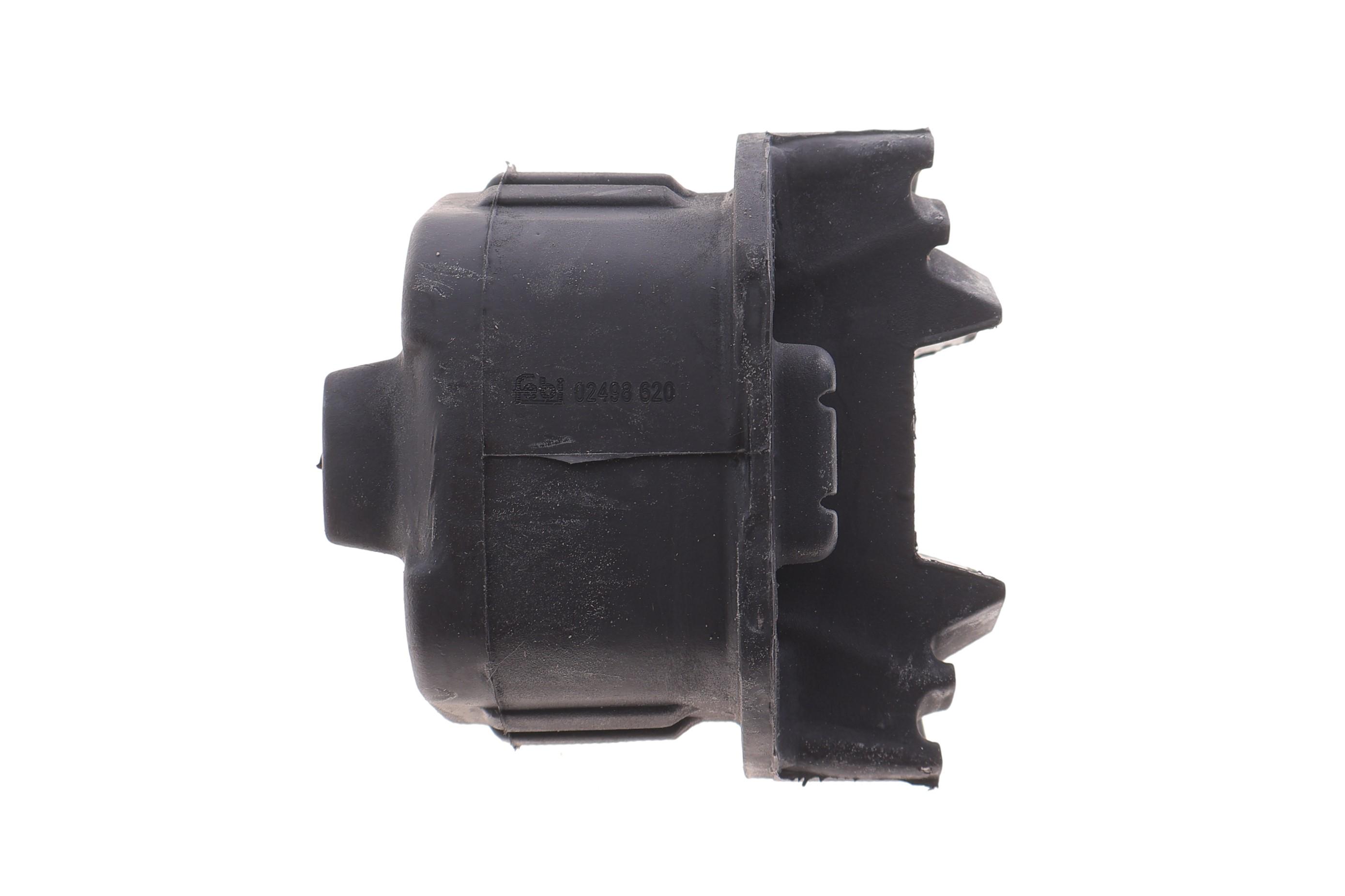 Сайлентблок балки (задней) MB C-class (W202) 93-01