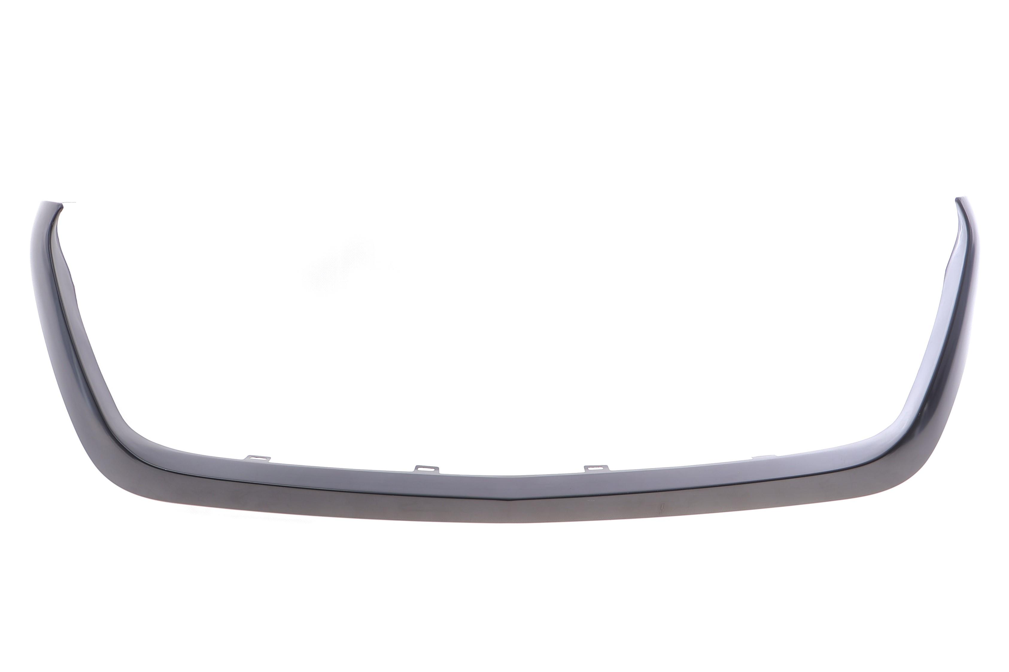 Планка под решетку радиатора MB Sprinter 907/910 18-21 OM642/OM651