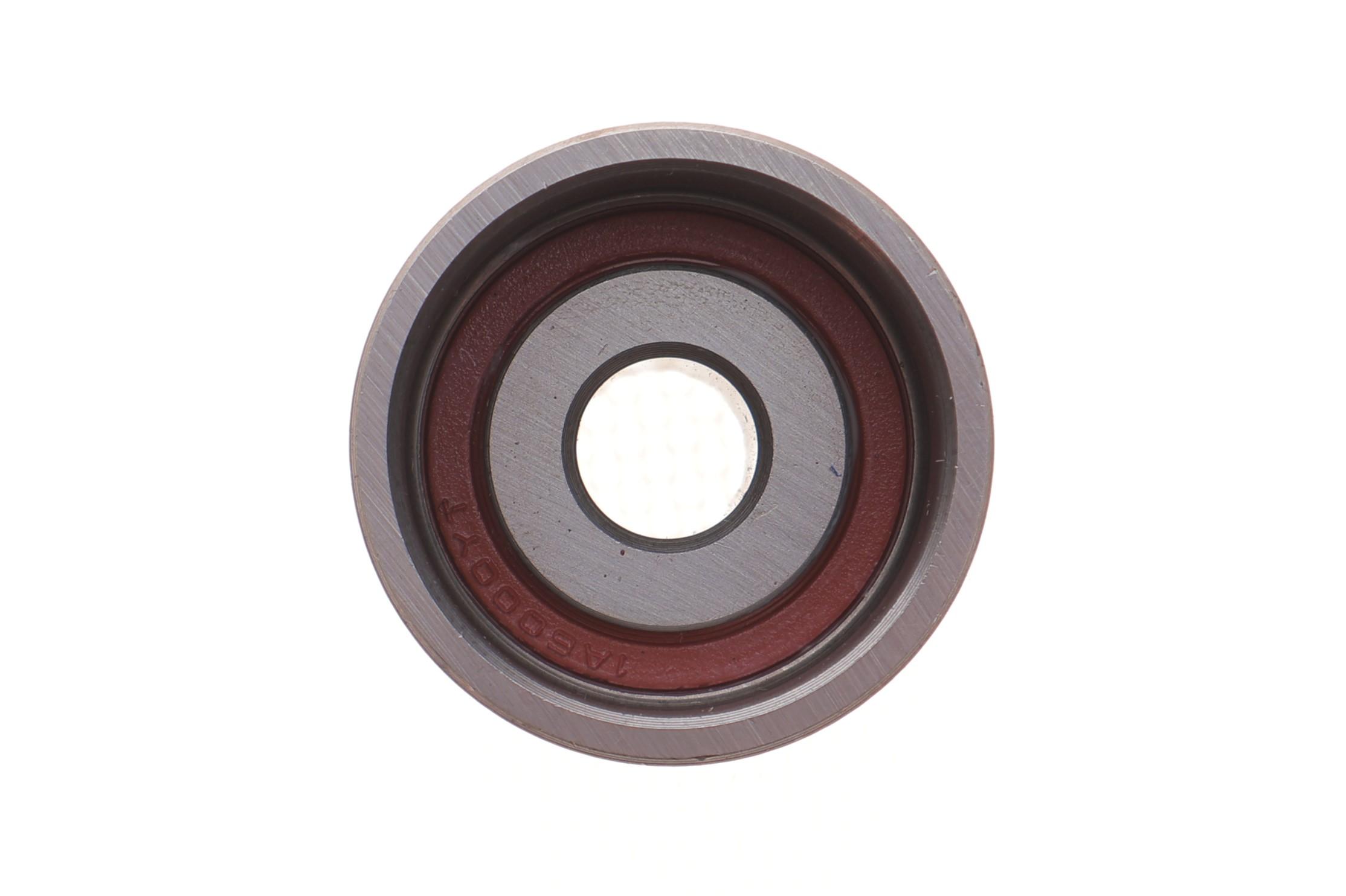 Ролик ГРМ VW Golf IV/Bora/Lupo 1.2/1.4/1.9D 95- (паразитний) (90х34)