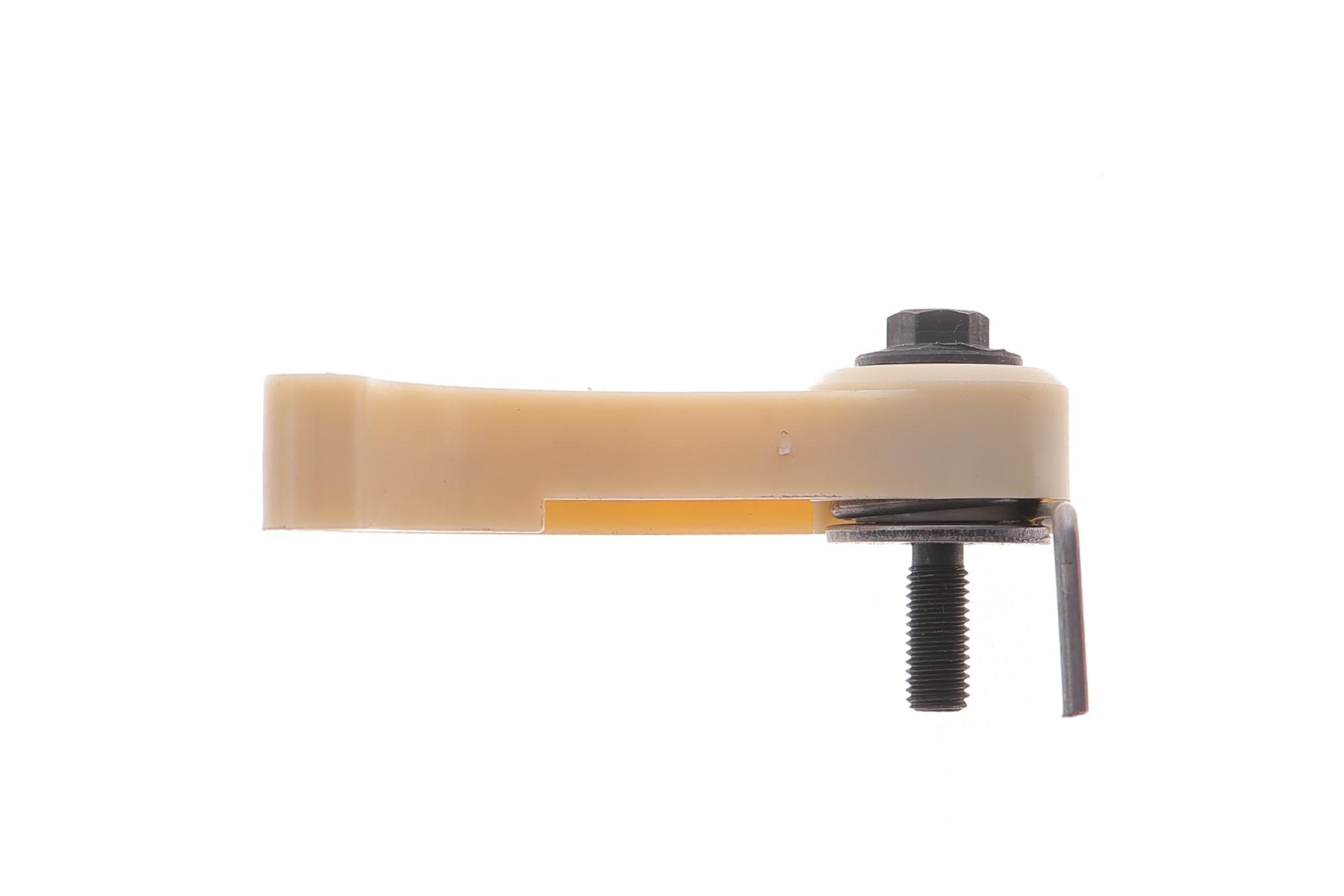 Планка заспокоювача ланцюга насосу масляного VW Caddy III 1.9/2.0 TDI 04-10