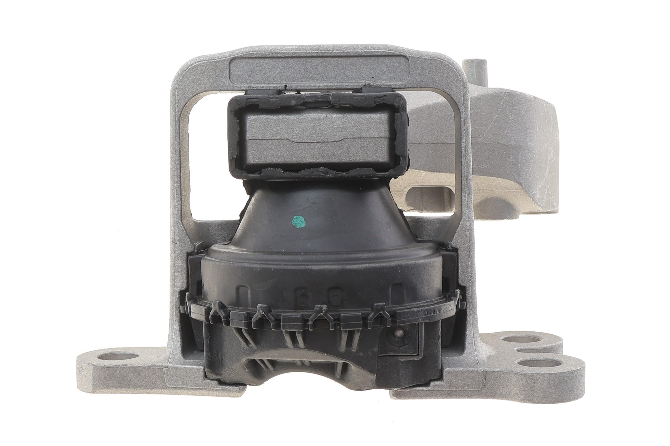 Подушка двигателя (R) Renault Kadjar/Nissan Qashqai 1.6 dCi 13-