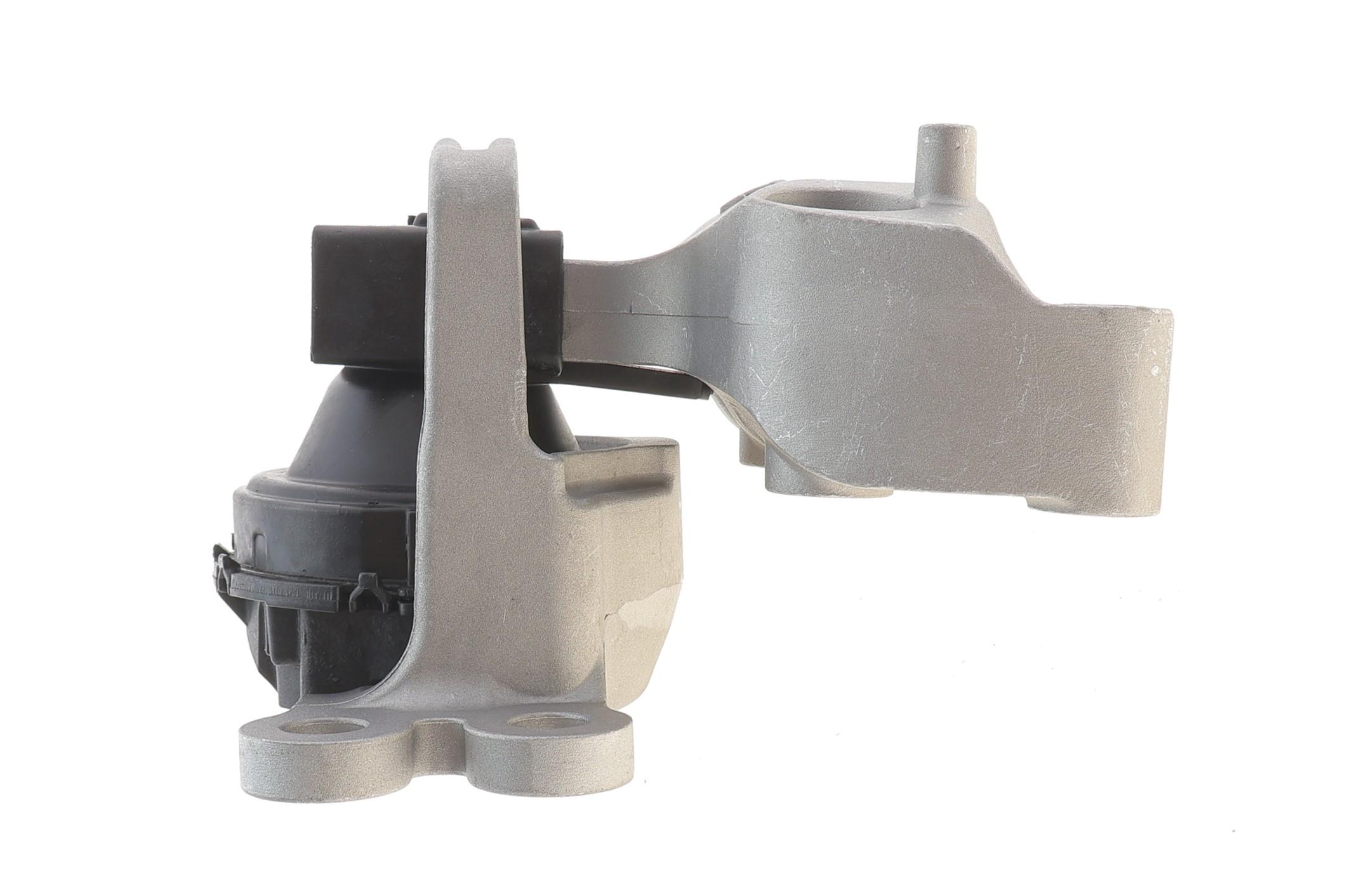 Подушка двигателя (R) Renault Kadjar/Nissan Qashqai 1.6 dCi 13-