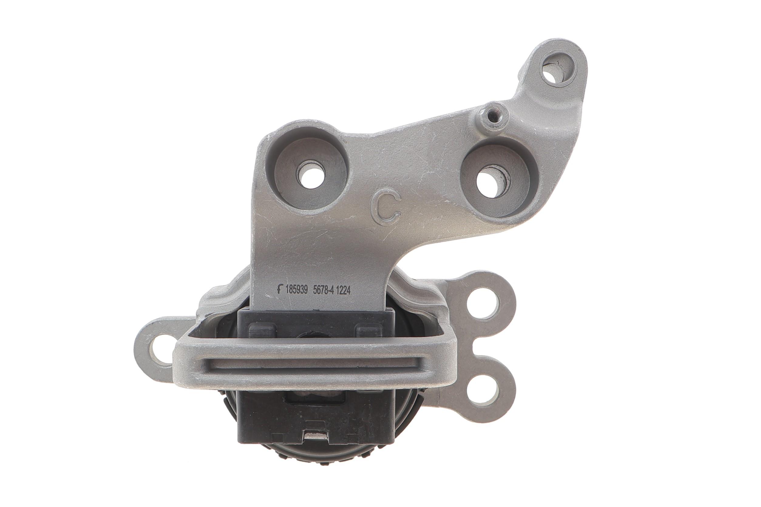 Подушка двигателя (R) Renault Kadjar/Nissan Qashqai 1.6 dCi 13-