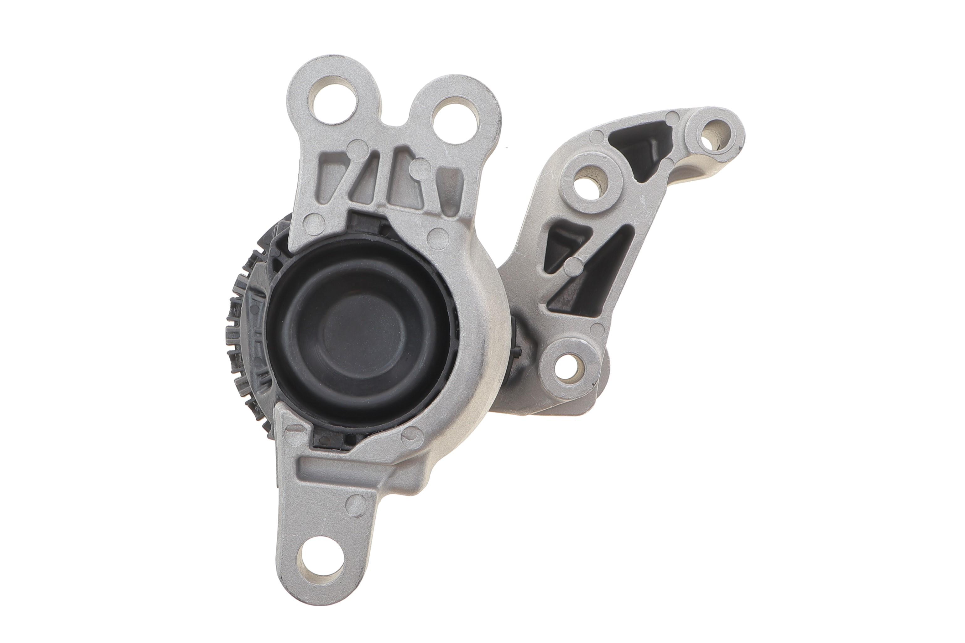 Подушка двигателя (R) Renault Kadjar/Nissan Qashqai 1.6 dCi 13-