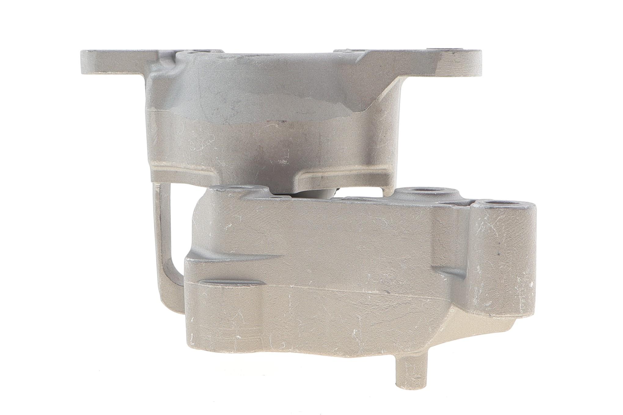 Подушка двигателя (R) Renault Kadjar/Nissan Qashqai 1.6 dCi 13-