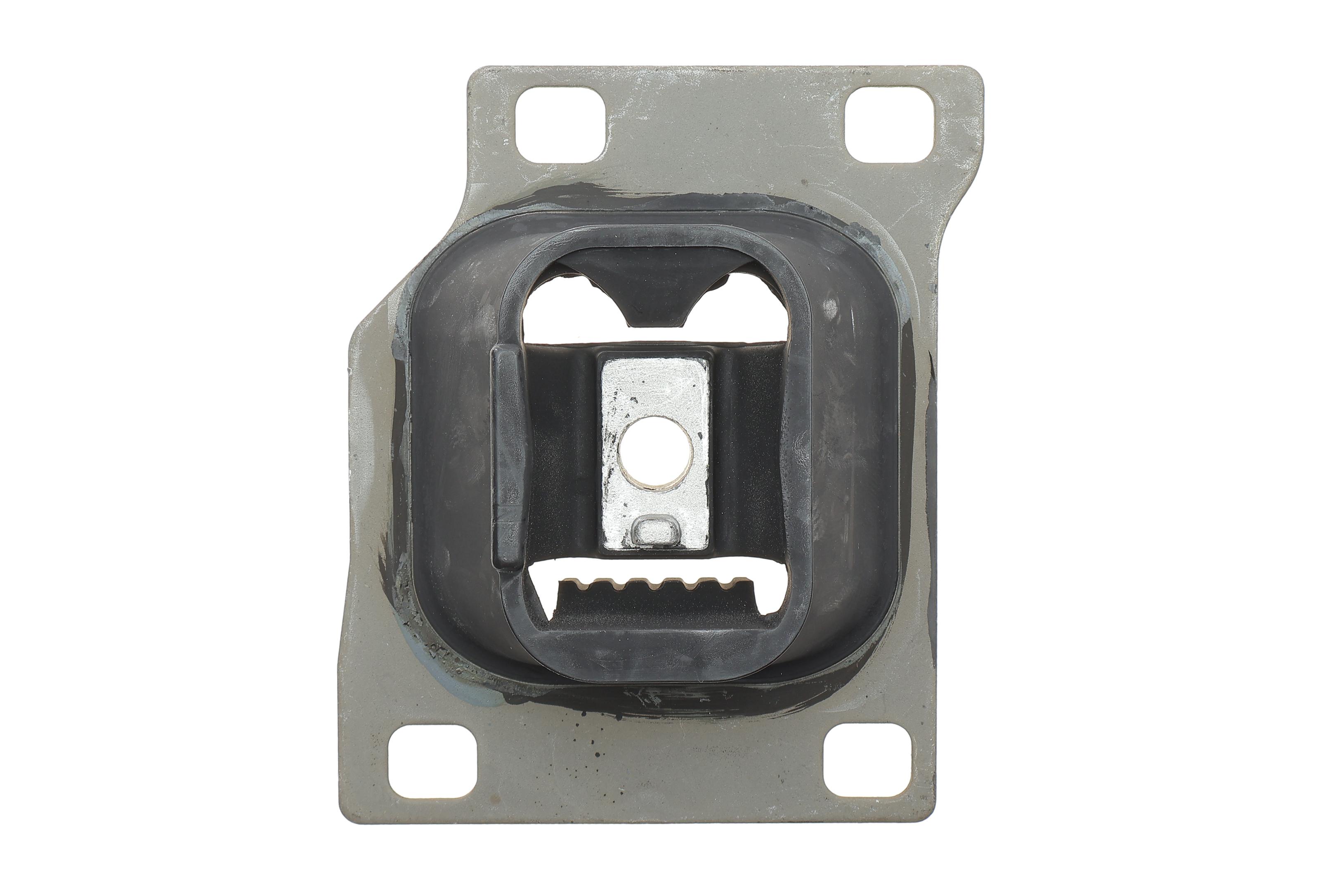 Подушка КПП Ford Connect 1.8TD 02- (L)