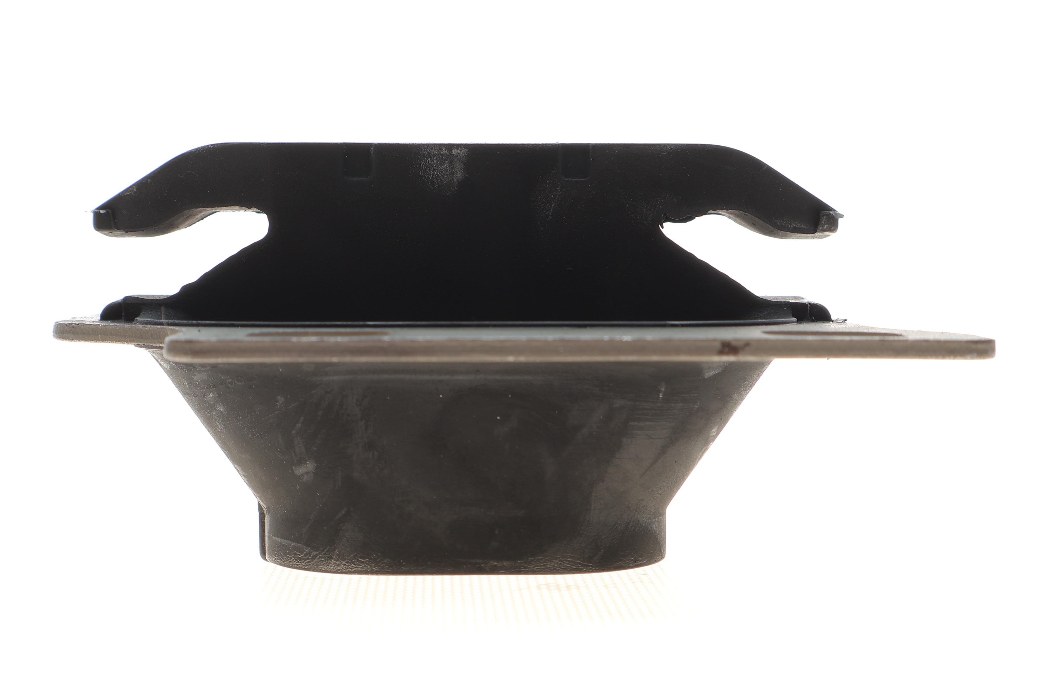 Подушка КПП Ford Connect 1.8TD 02- (L)