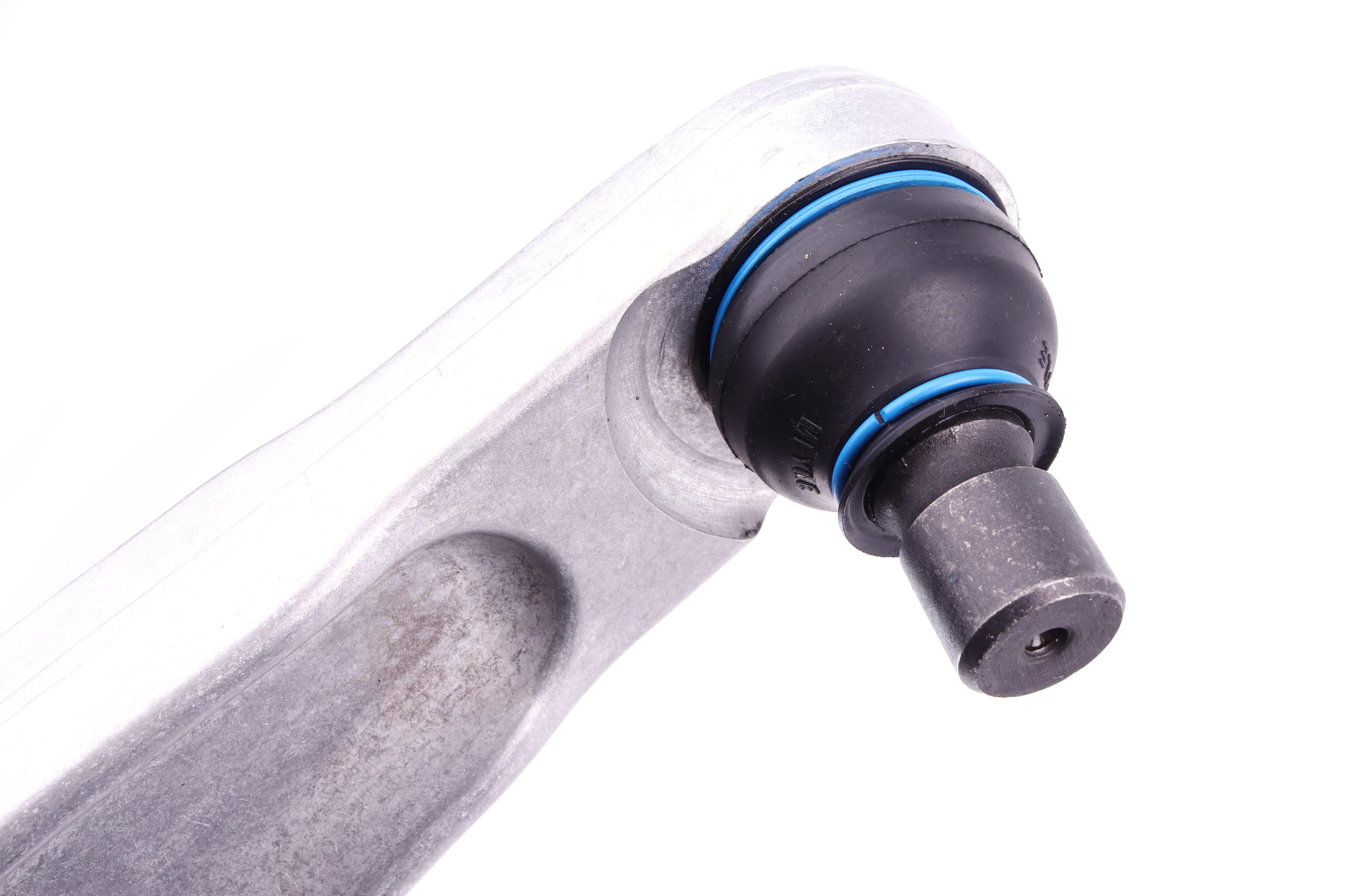 Важіль підвіски (передній) (R) Opel Insignia 08-