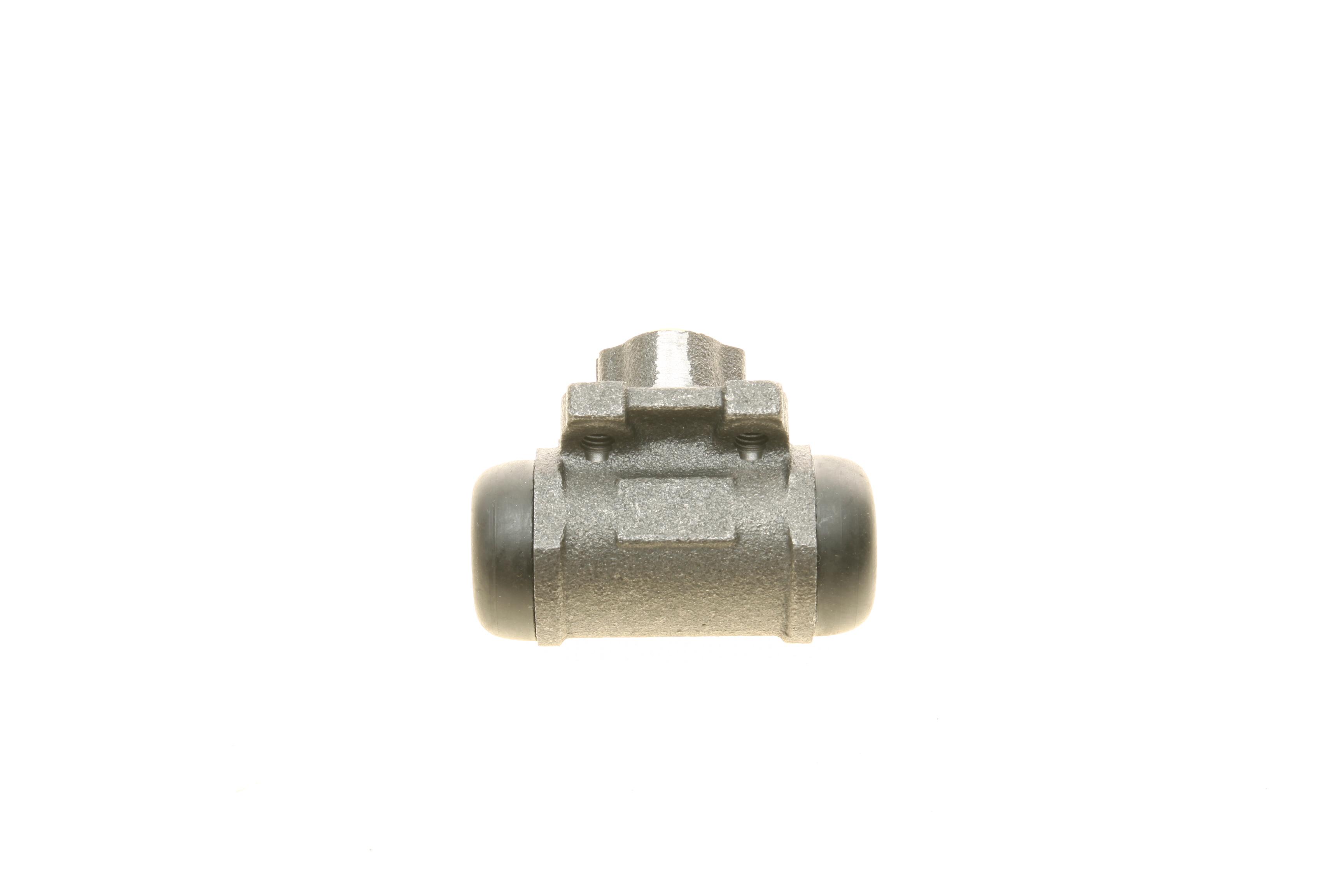 Циліндр гальмівний (задній) Renault Clio II 98-/Logan 04-/Sandero/Stepway 09-