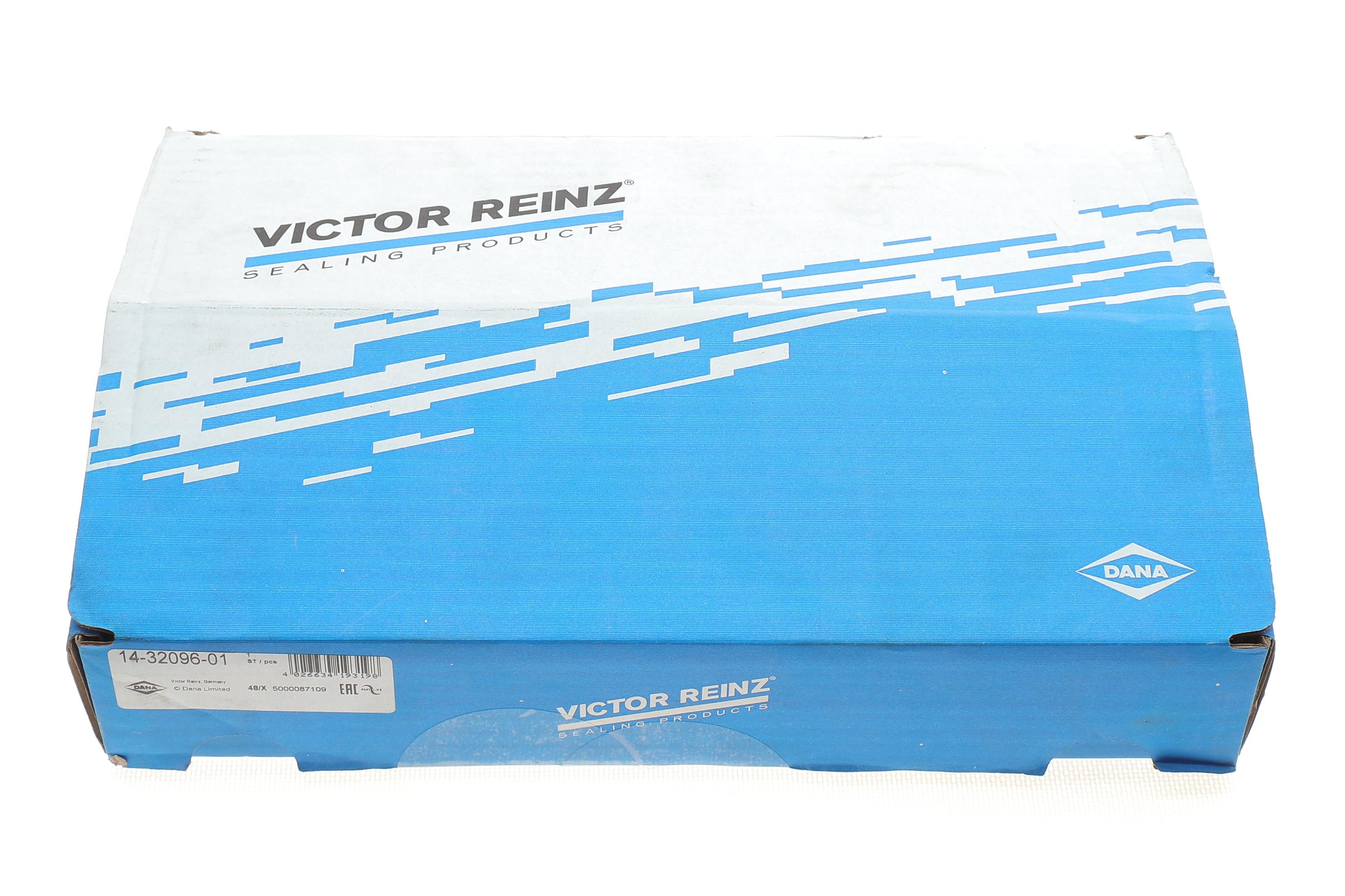 Болты головки (к-кт 22шт.) Fiat Ducato/Citroen Jumper/Renault Master -02