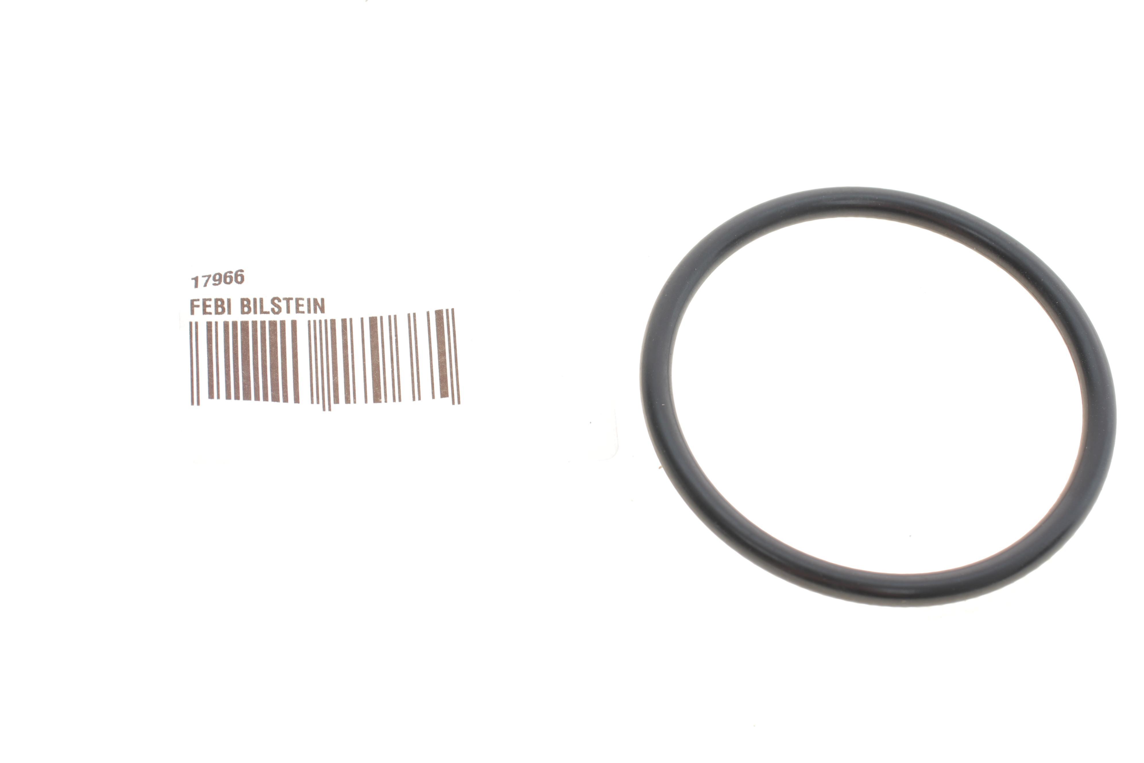 Прокладка помпы воды уплотнительная VW Caddy/T4/LT