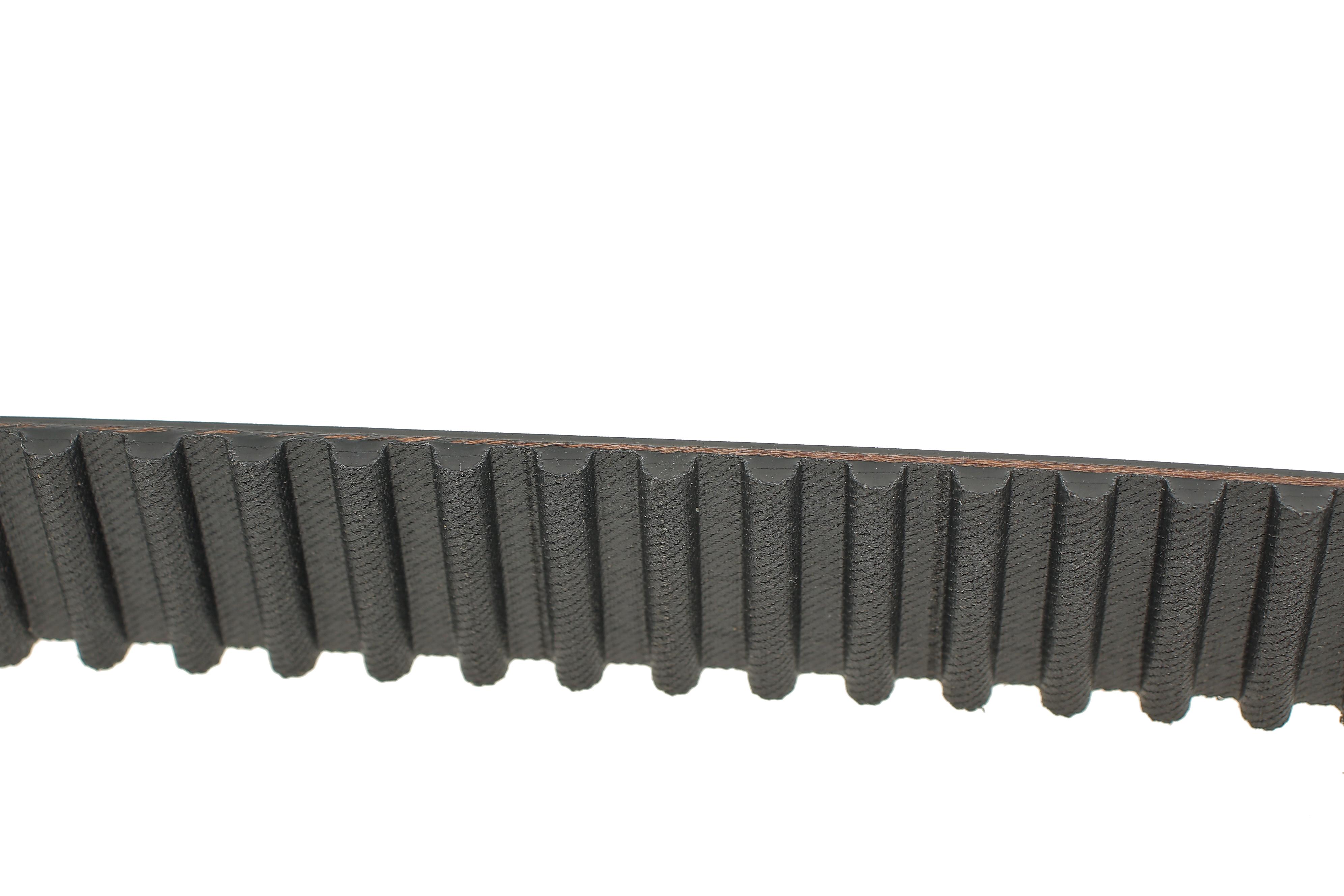 Комплект ГРМ Toyota Hiace III/IV/ Hilux V/VI 2.4-2.8 D/TD 88- (31x129z)