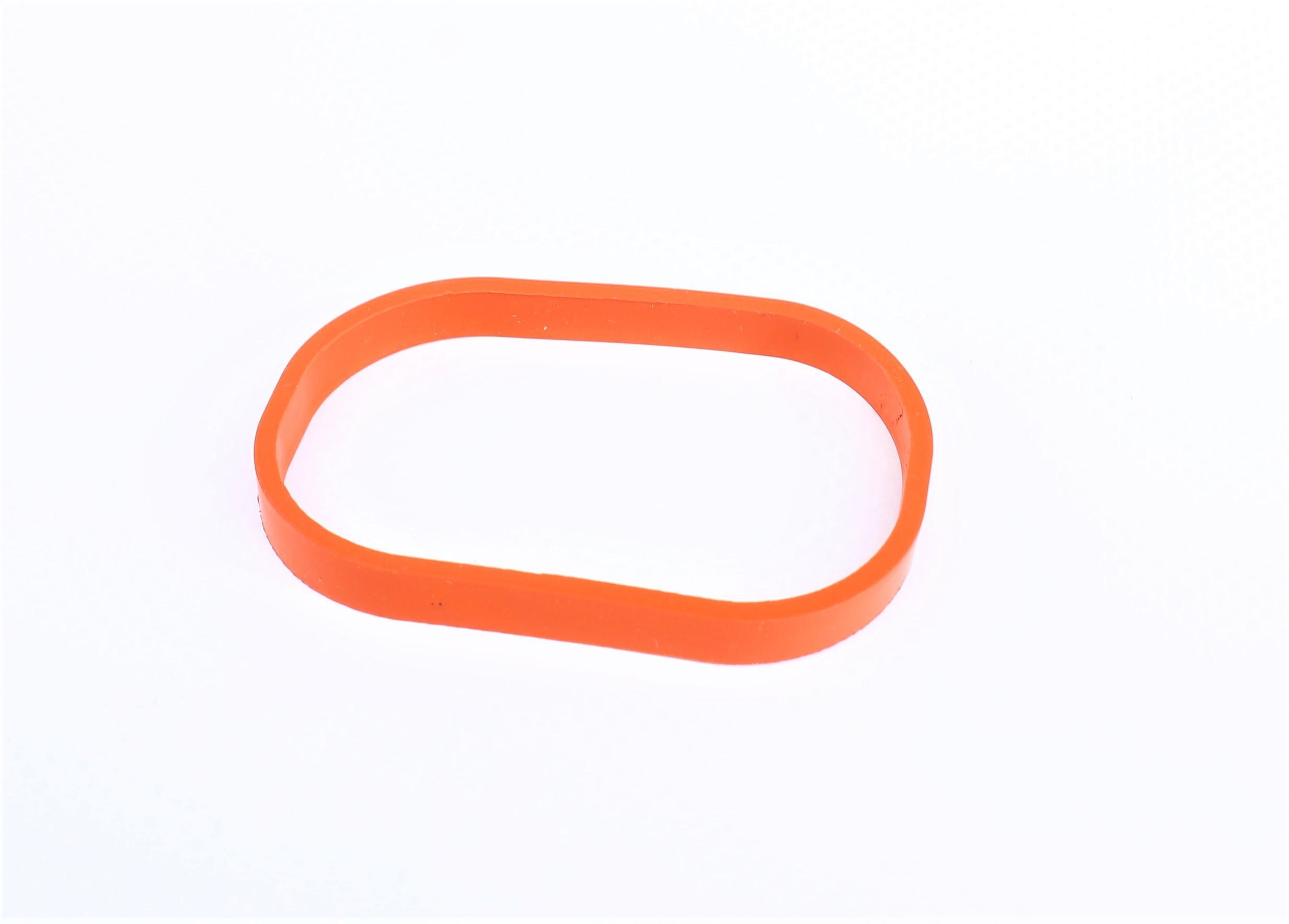 Прокладка колектора впускного BMW X5 (F15/F85) 15- (к-кт), N20/N26