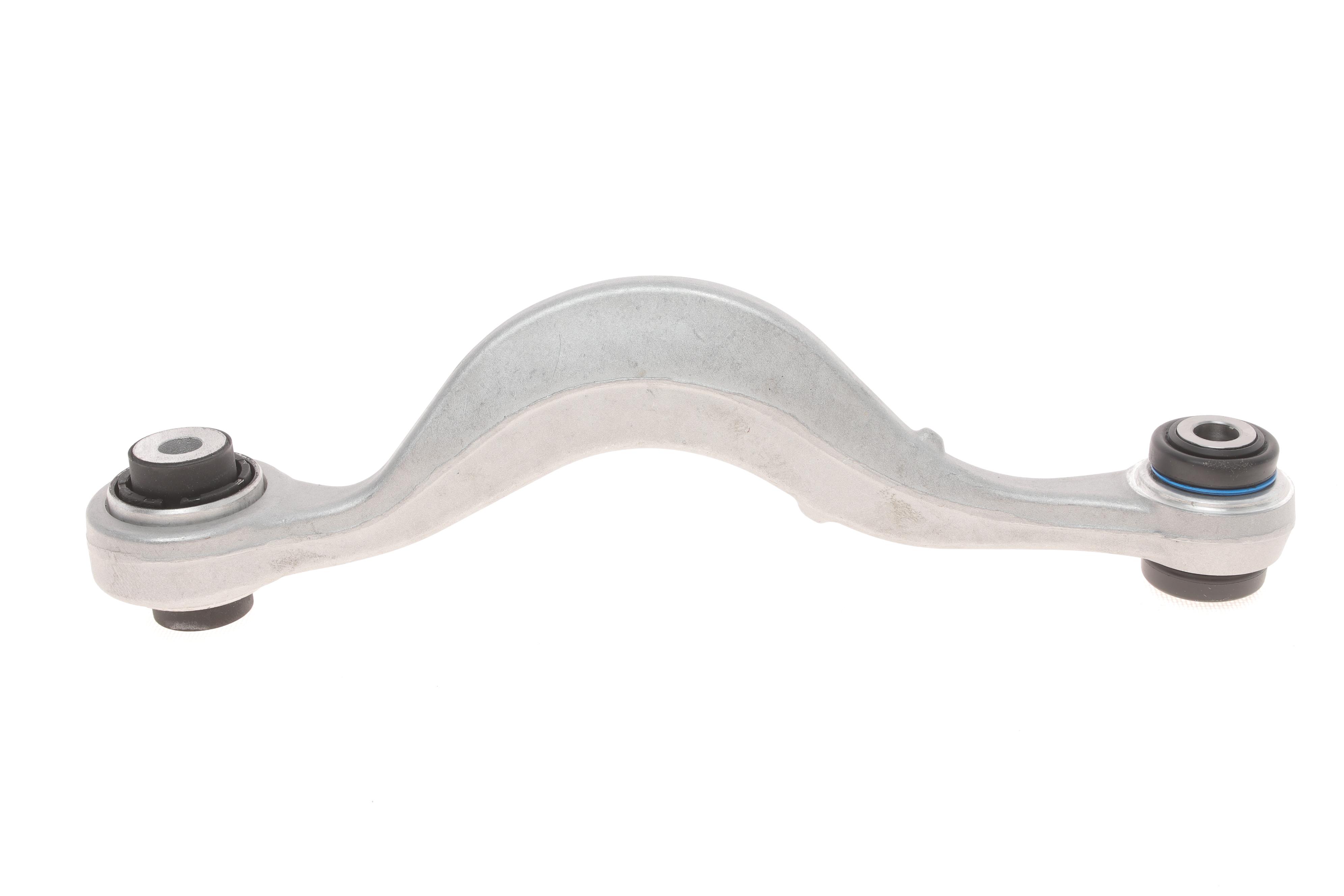 Важіль підвіски (задній/зверху/ззаду) (R) BMW 5 (G30/F90) 17-20 B48 B20