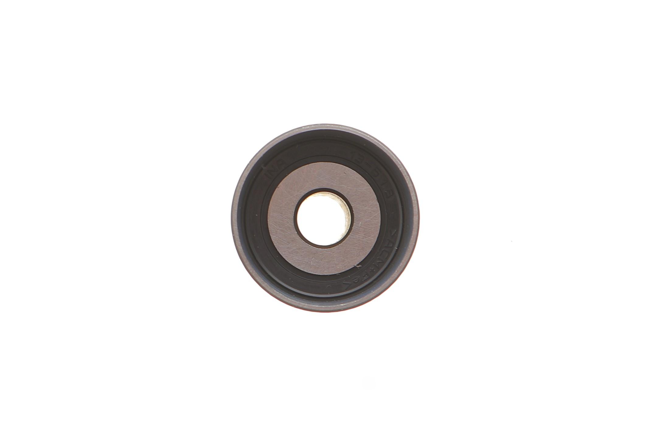 Комплект ГРМ VW Caddy II 1.9TDI 96-04