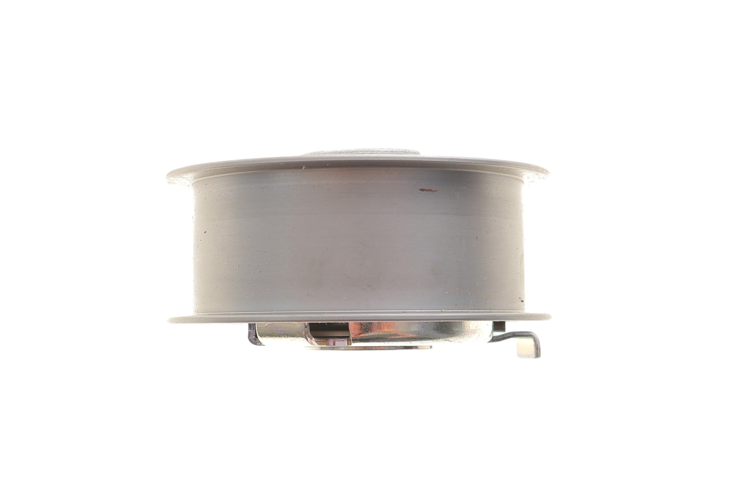 Комплект ГРМ VW Caddy II 1.9TDI 96-04