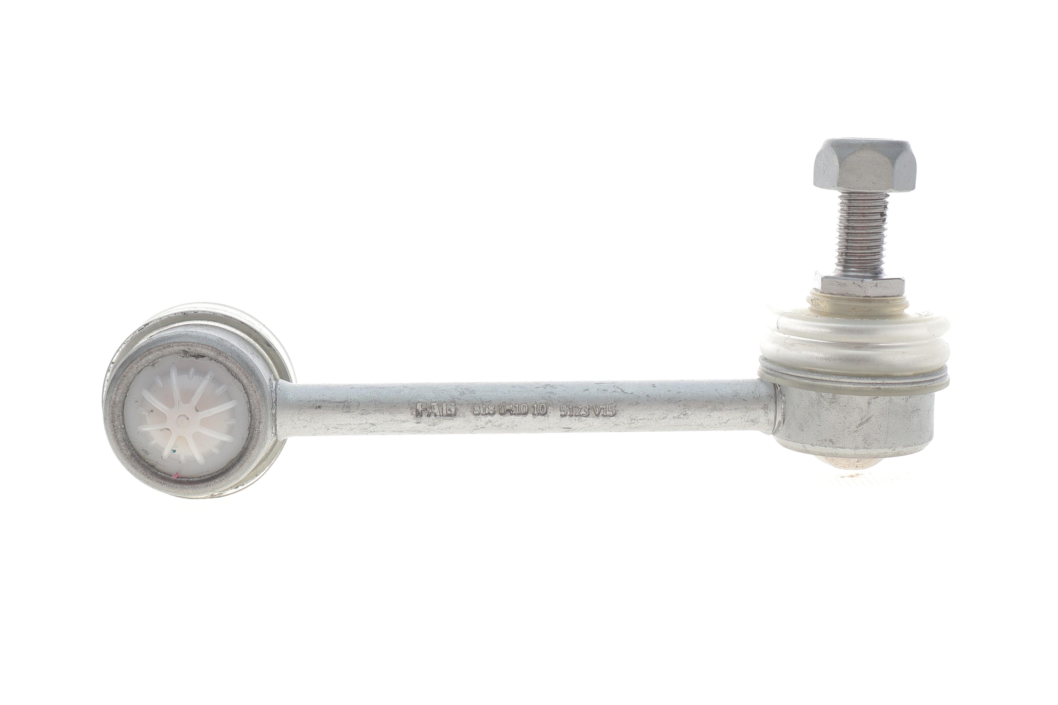 Тяга стабилизатора (заднего) (L) Honda CR-V I (RD) 95-02 (L=125mm)