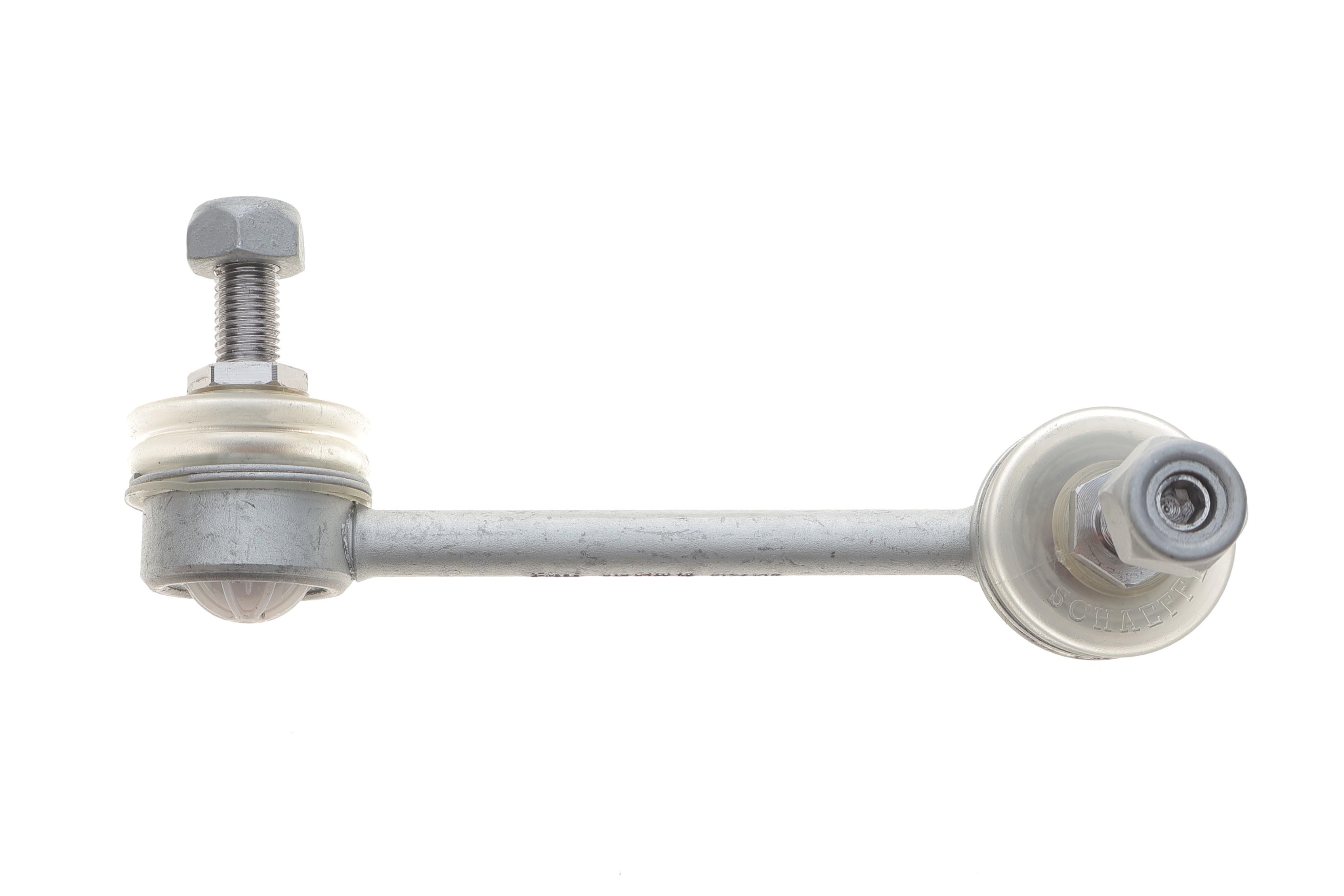 Тяга стабилизатора (заднего) (L) Honda CR-V I (RD) 95-02 (L=125mm)