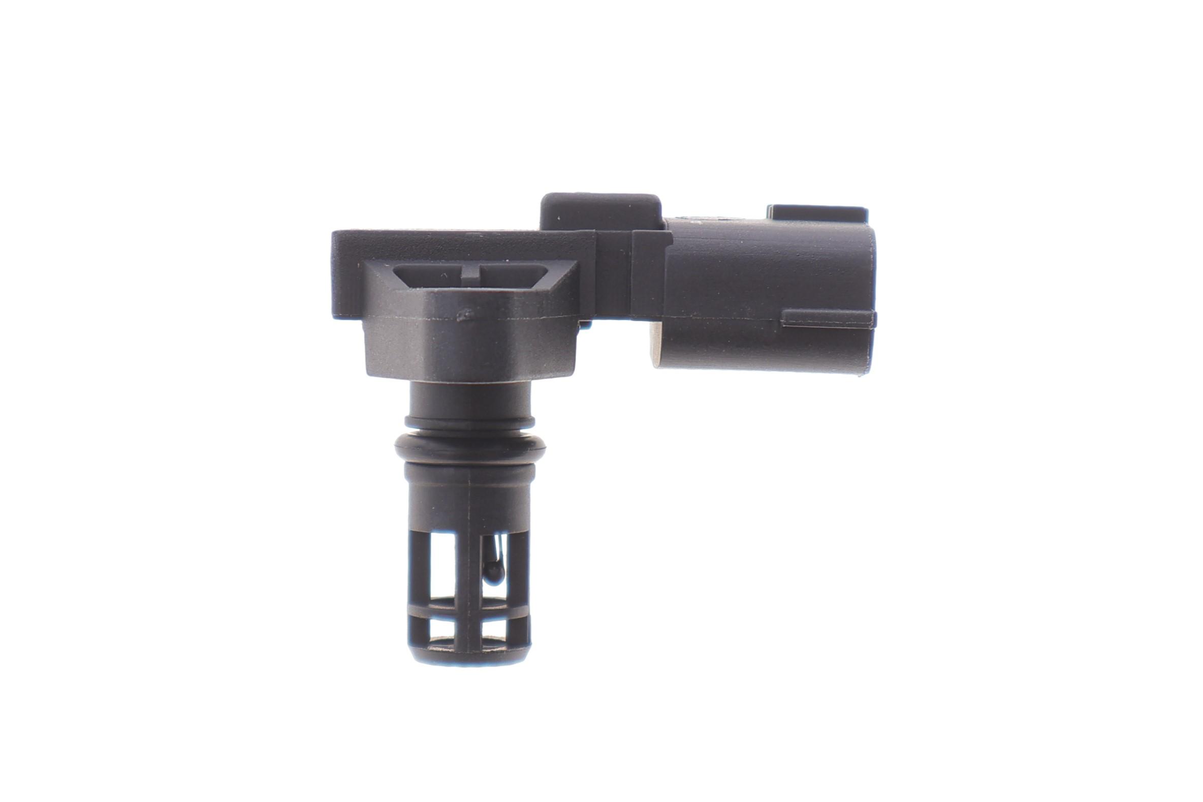 Датчик давления во впускном газопроводе Nissan Micra/Note 03-12