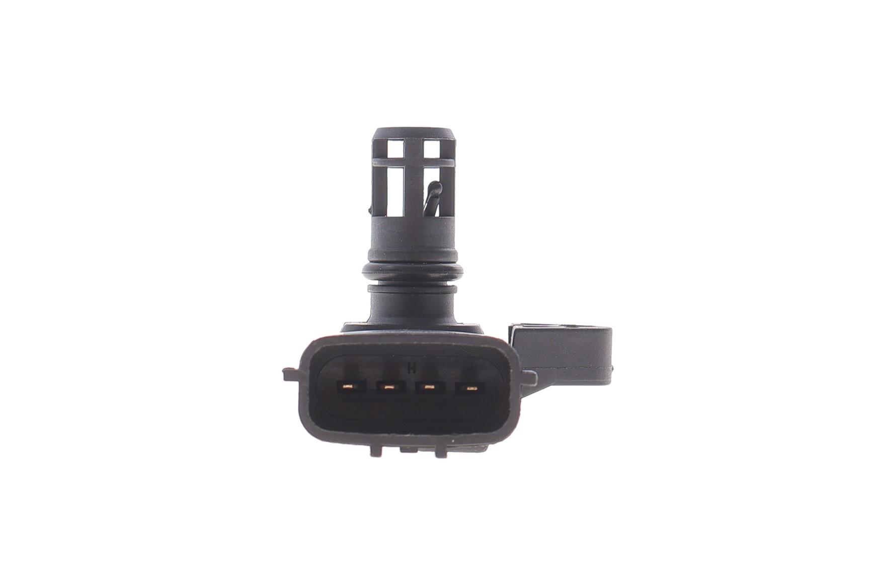 Датчик давления во впускном газопроводе Nissan Micra/Note 03-12