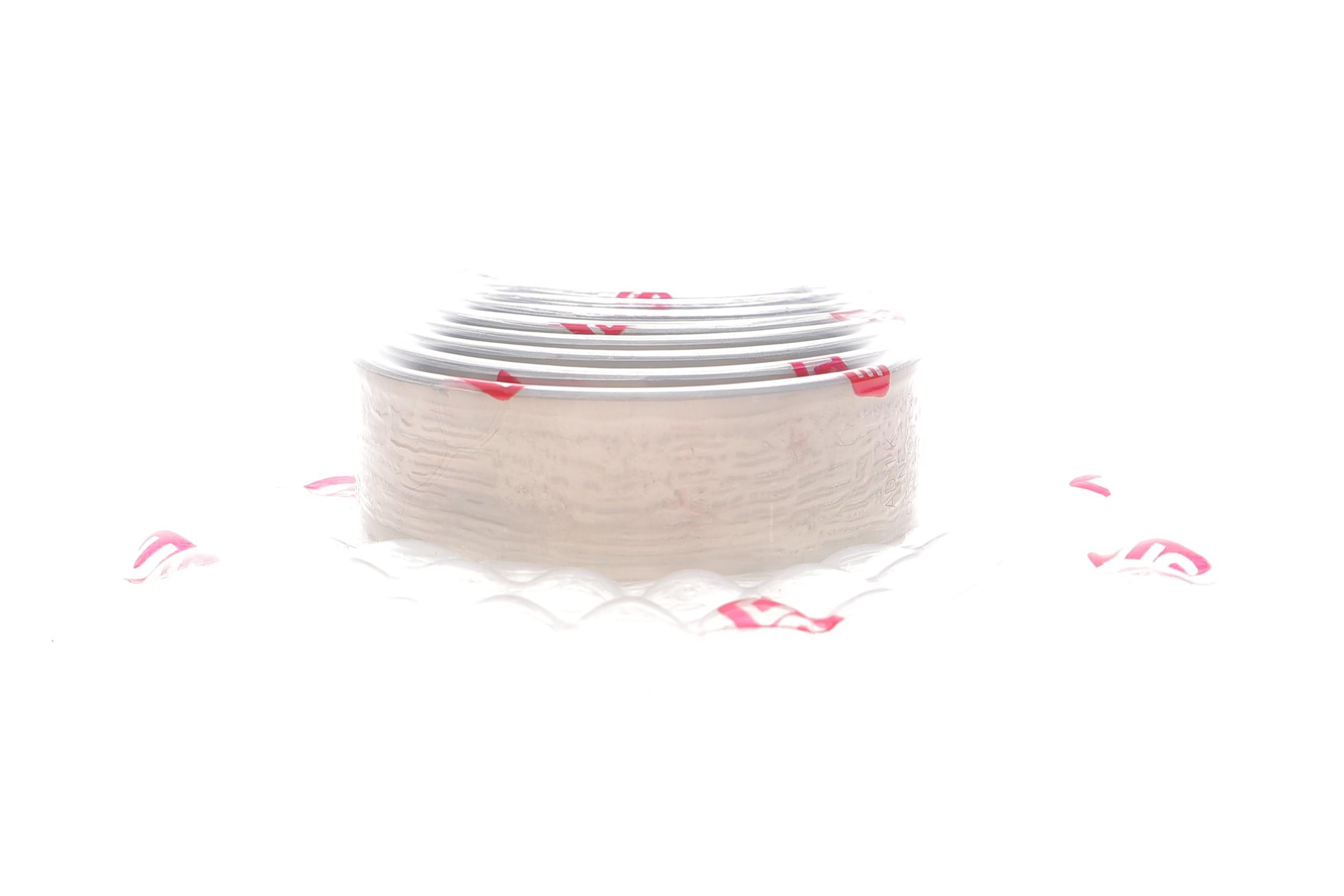 Вкладиші корінні Opel Vivaro/Renault Trafic 2.0CDTI/dCi 95- (+0.50) = 6038145000