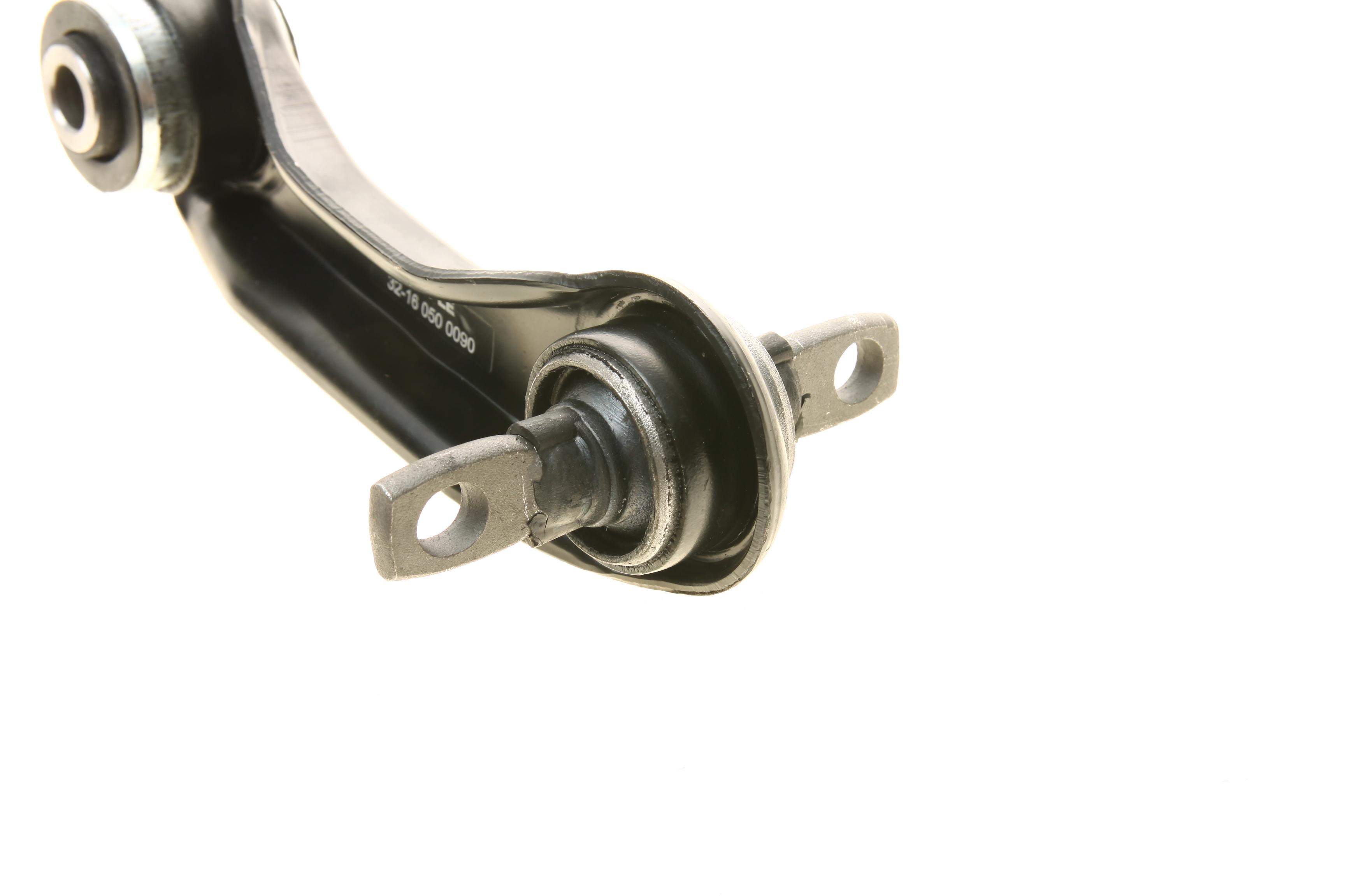 Важіль підвіски (задній/знизу) (R) Mitsubishi Colt IV/Lancer V 92-03