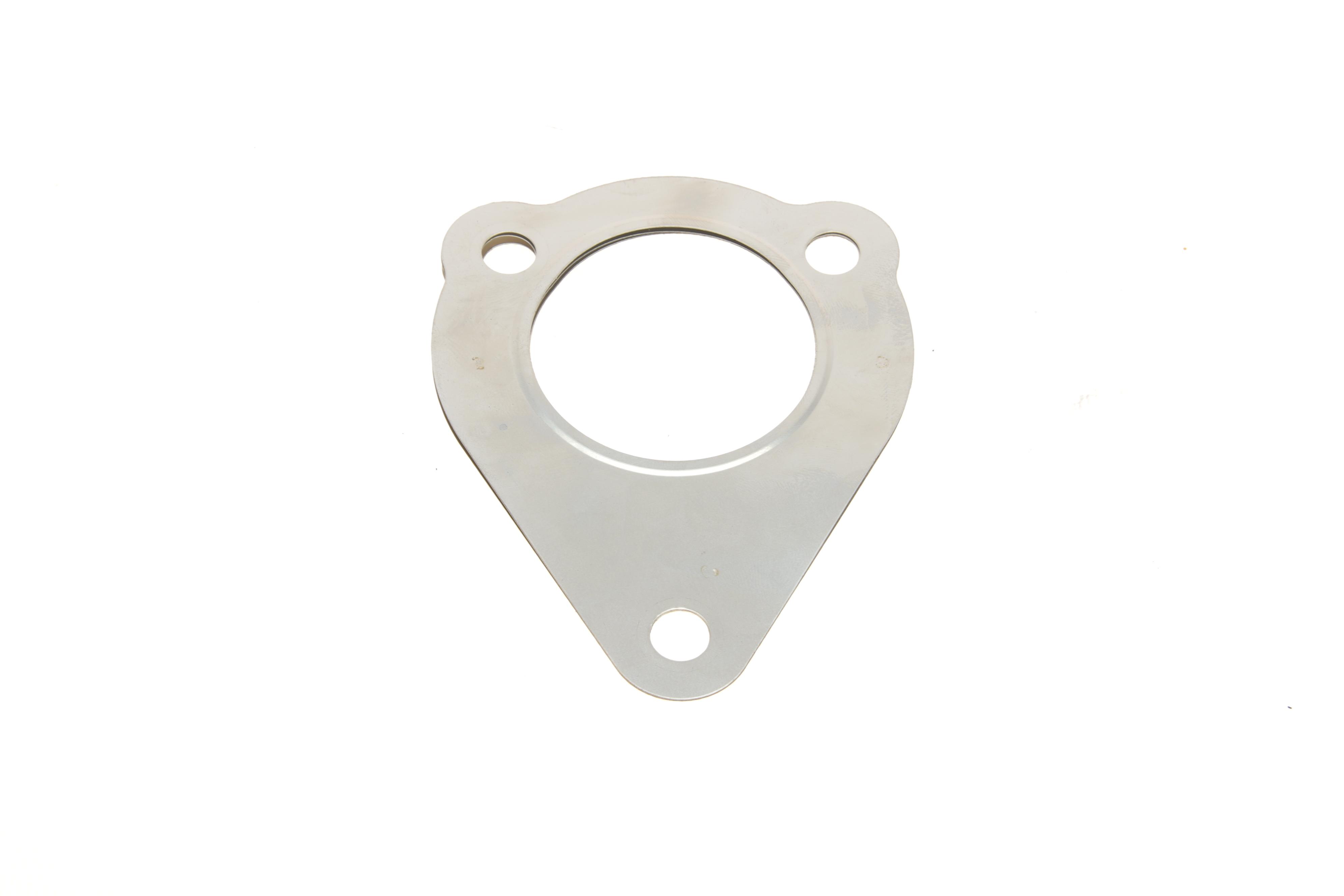 Прокладка трубы выхлопной Audi A3/A4/A6/Skoda Roomster/VW Golf 1.9 TDI 97-