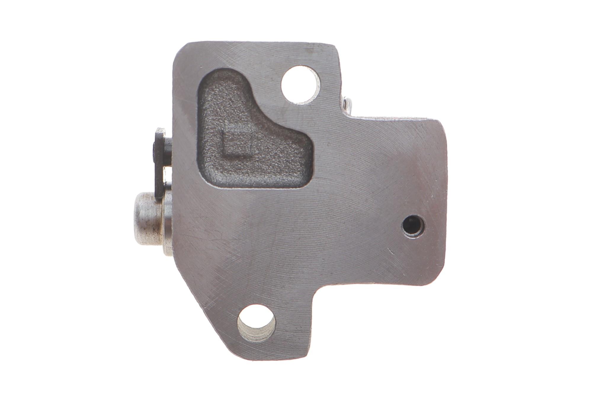 Комплект ланцюга ГРМ Hyundai i20/i30/ix20 1.4/1.6 07-/Kia Rio/Soul 1.4/1.6 11-, (ланцюг INA)