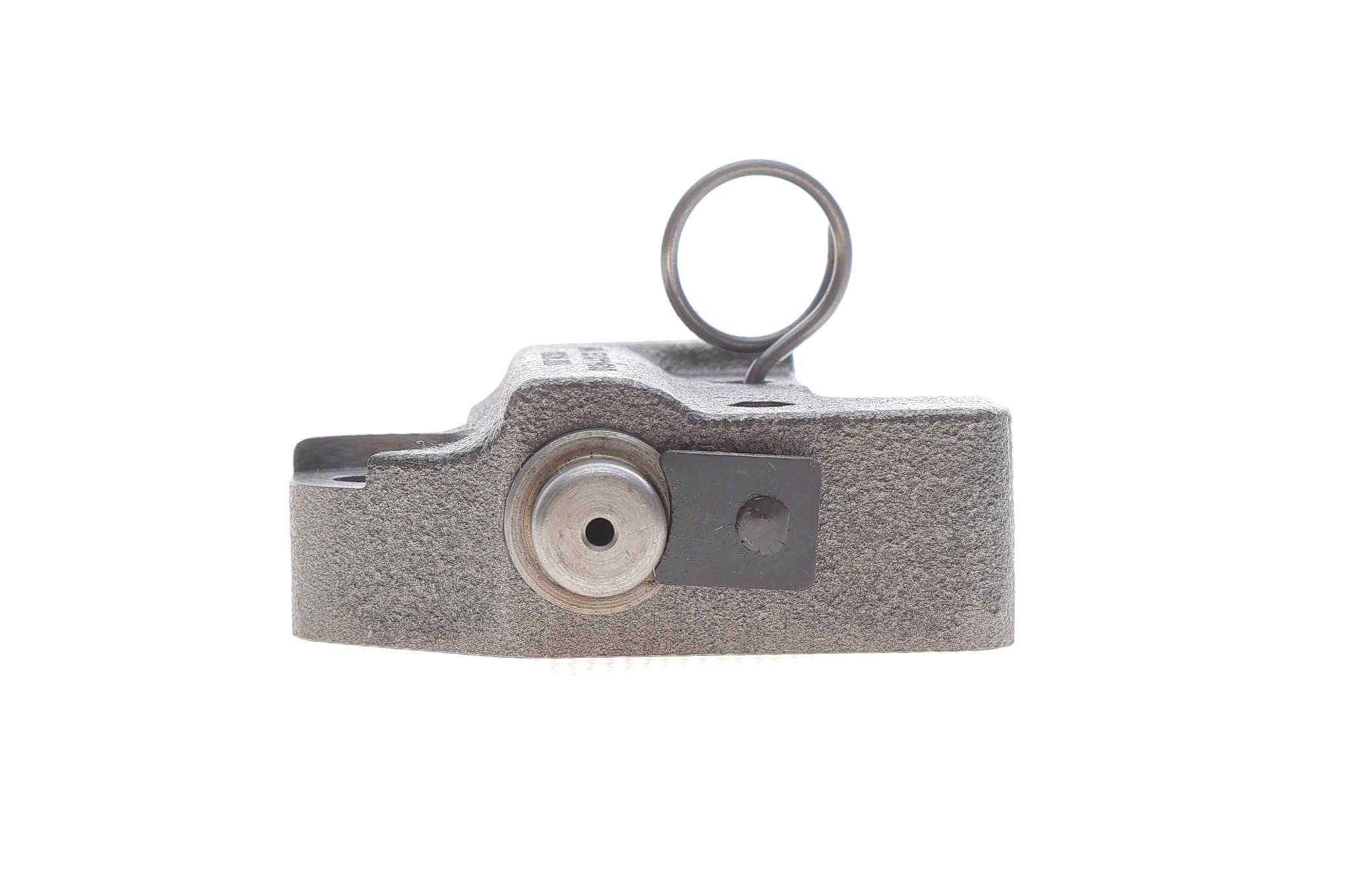 Комплект ланцюга ГРМ Hyundai i20/i30/ix20 1.4/1.6 07-/Kia Rio/Soul 1.4/1.6 11-, (ланцюг INA)