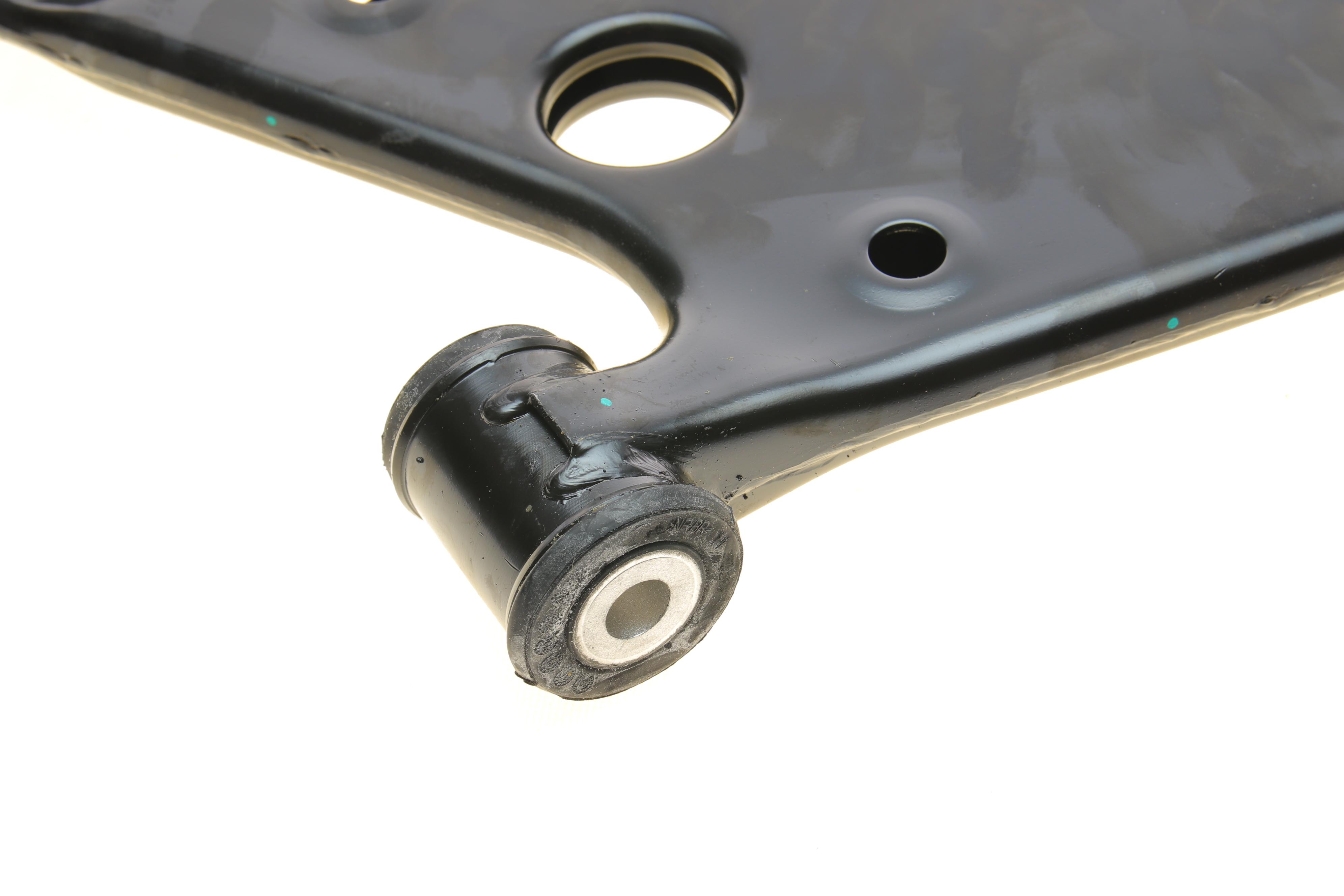 Важіль підвіски (передній/ззаду) (R) Fiat Tipo 15-