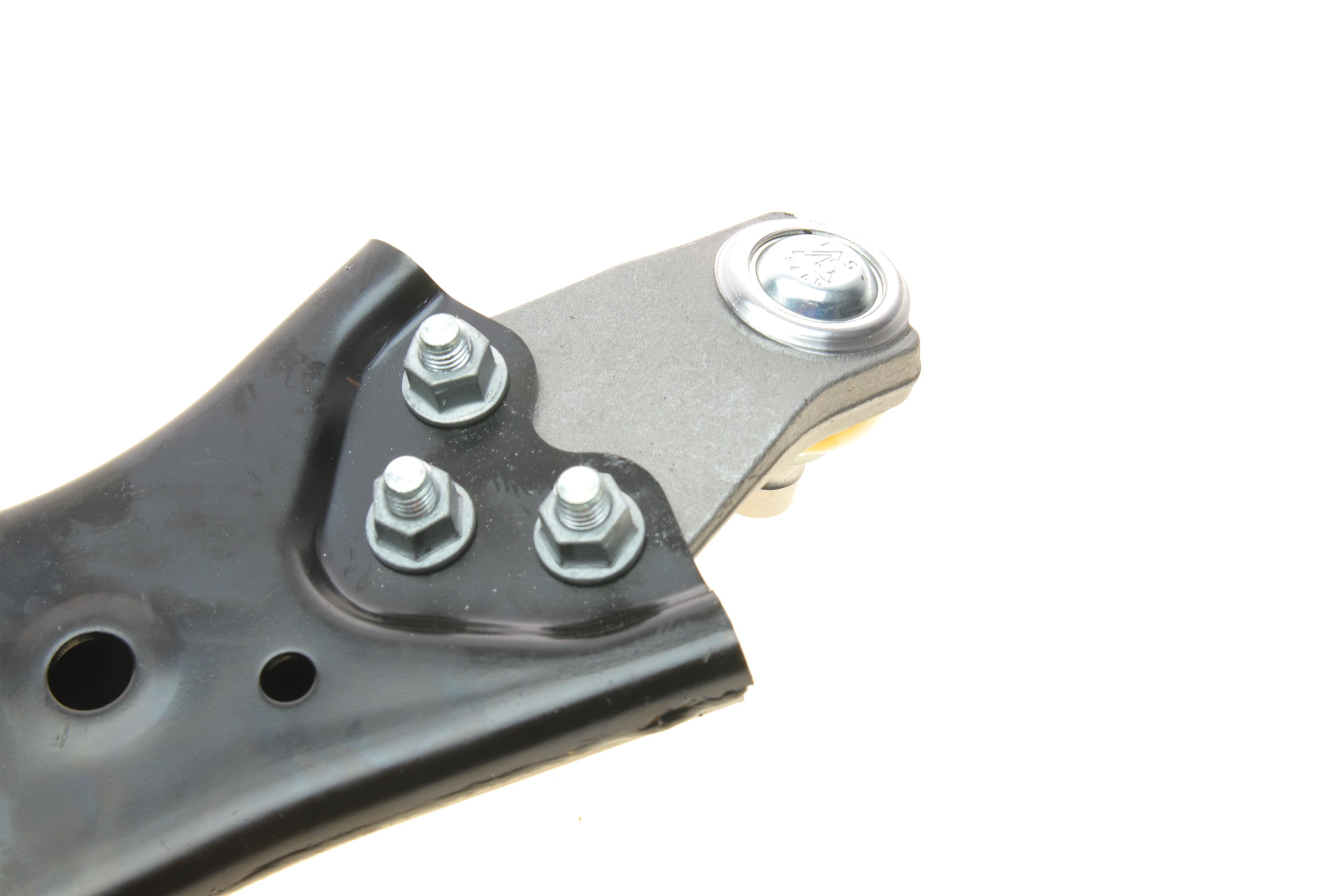 Важіль підвіски (передній/ззаду) (R) Fiat Tipo 15-