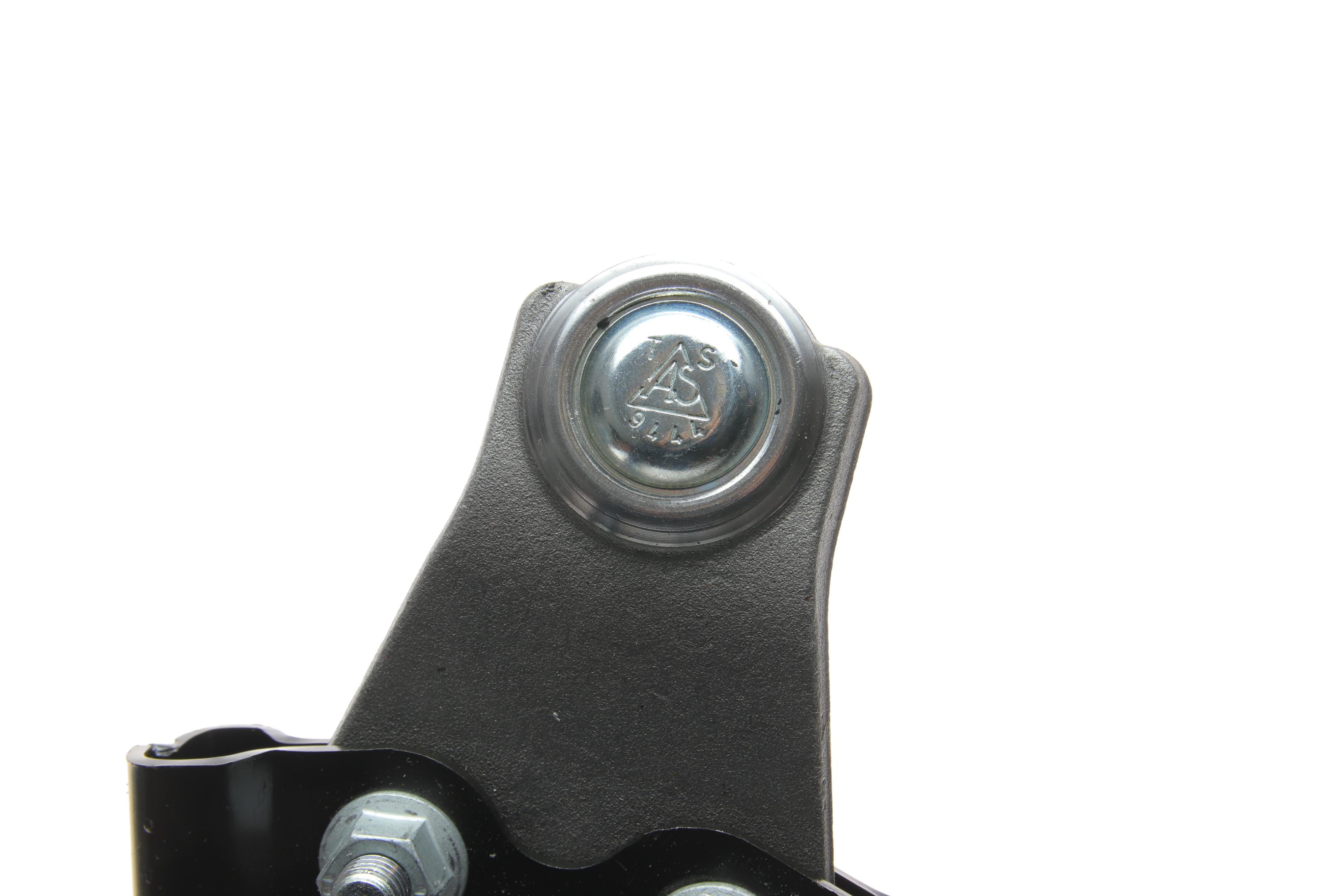 Важіль підвіски (передній/ззаду) (R) Fiat Tipo 15-