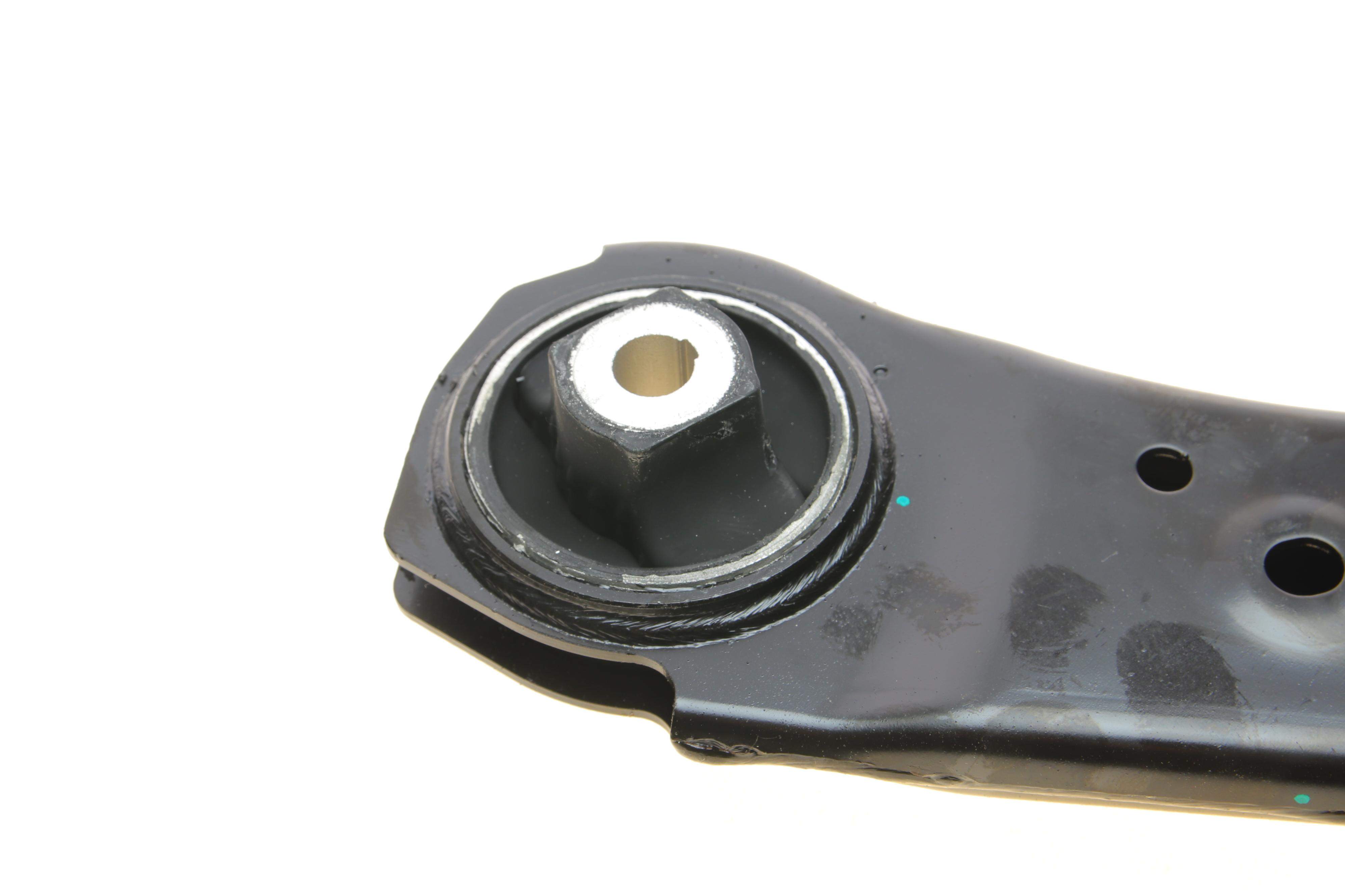 Важіль підвіски (передній/ззаду) (R) Fiat Tipo 15-