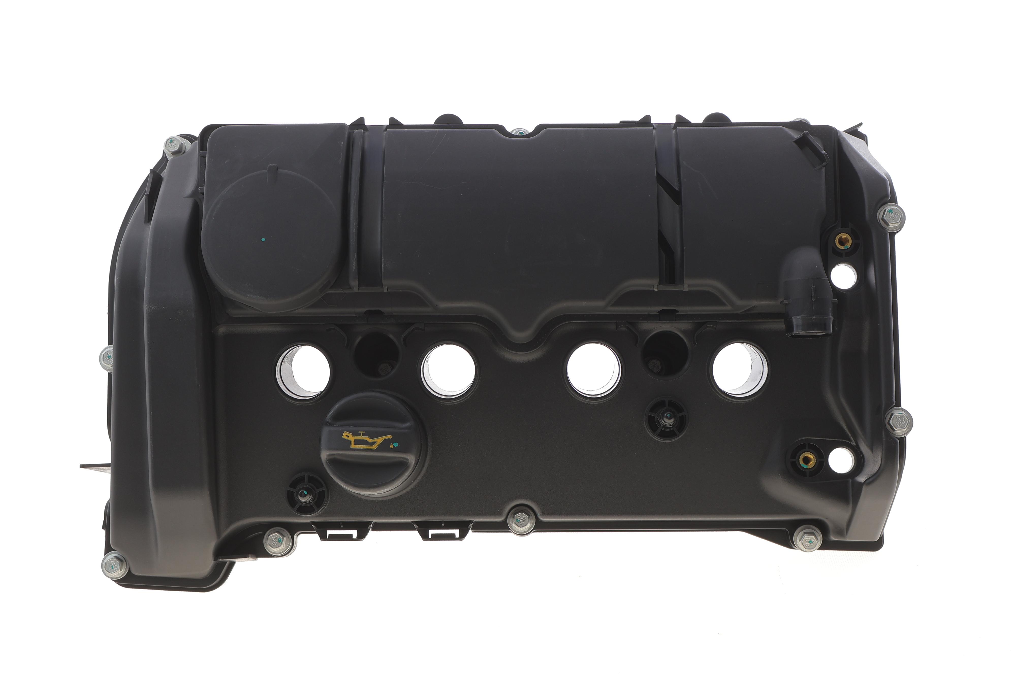 Крышка клапанов Mini R55/R57/R58/R59/R60/R61 1.6 N18 06-16