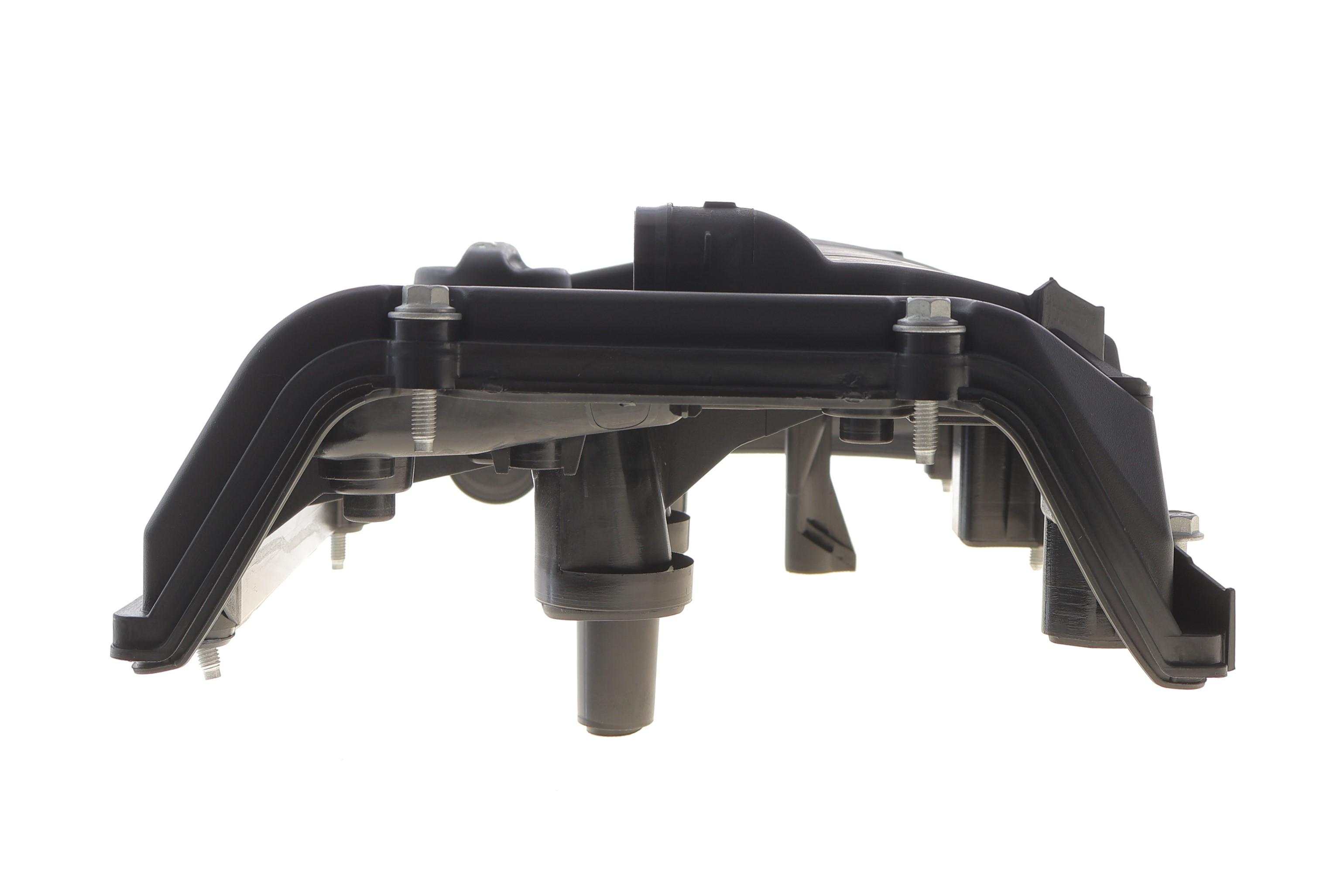 Кришка клапанів Mini R55/R57/R58/R59/R60/R61 1.6 N18 06-16