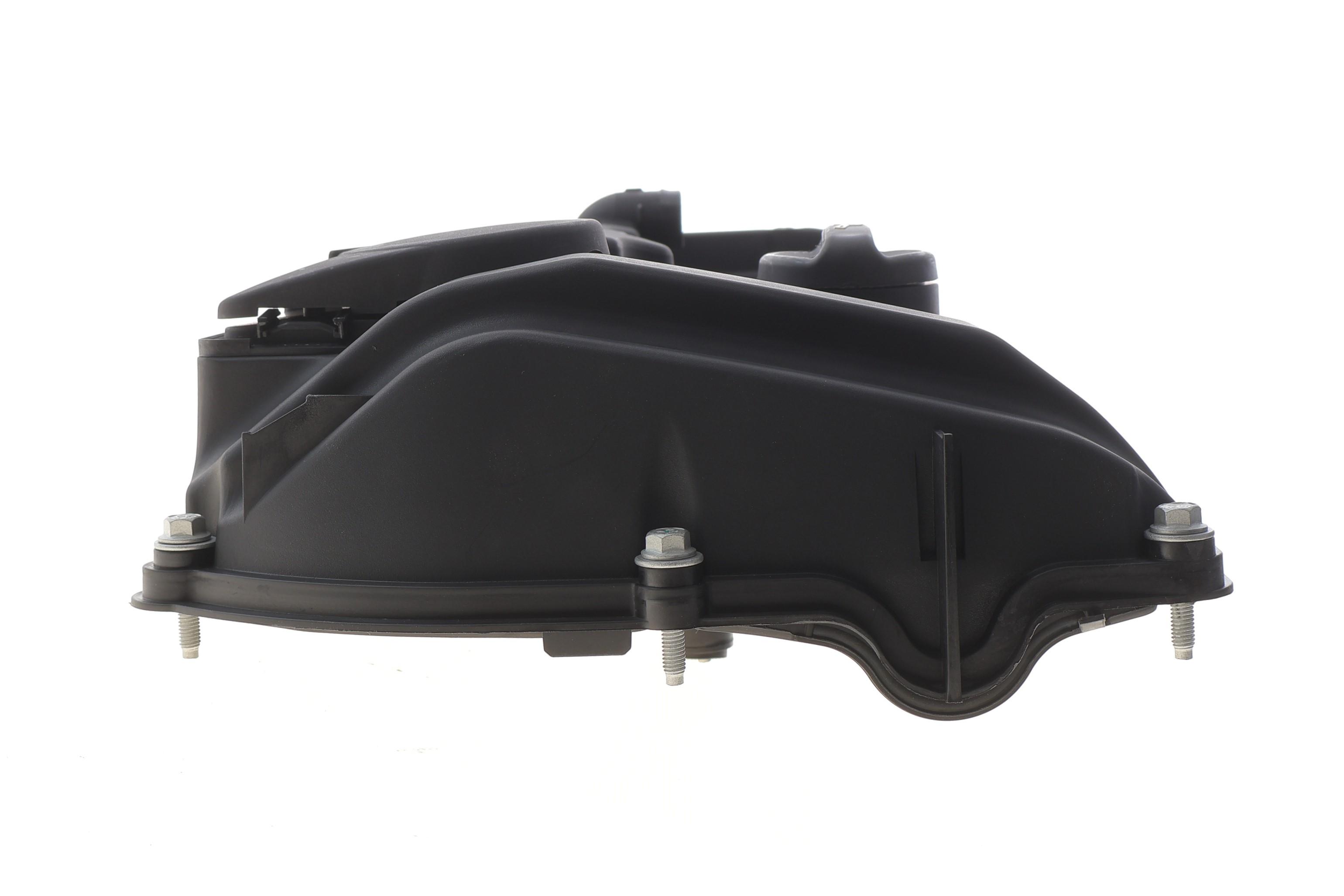 Кришка клапанів Mini R55/R57/R58/R59/R60/R61 1.6 N18 06-16