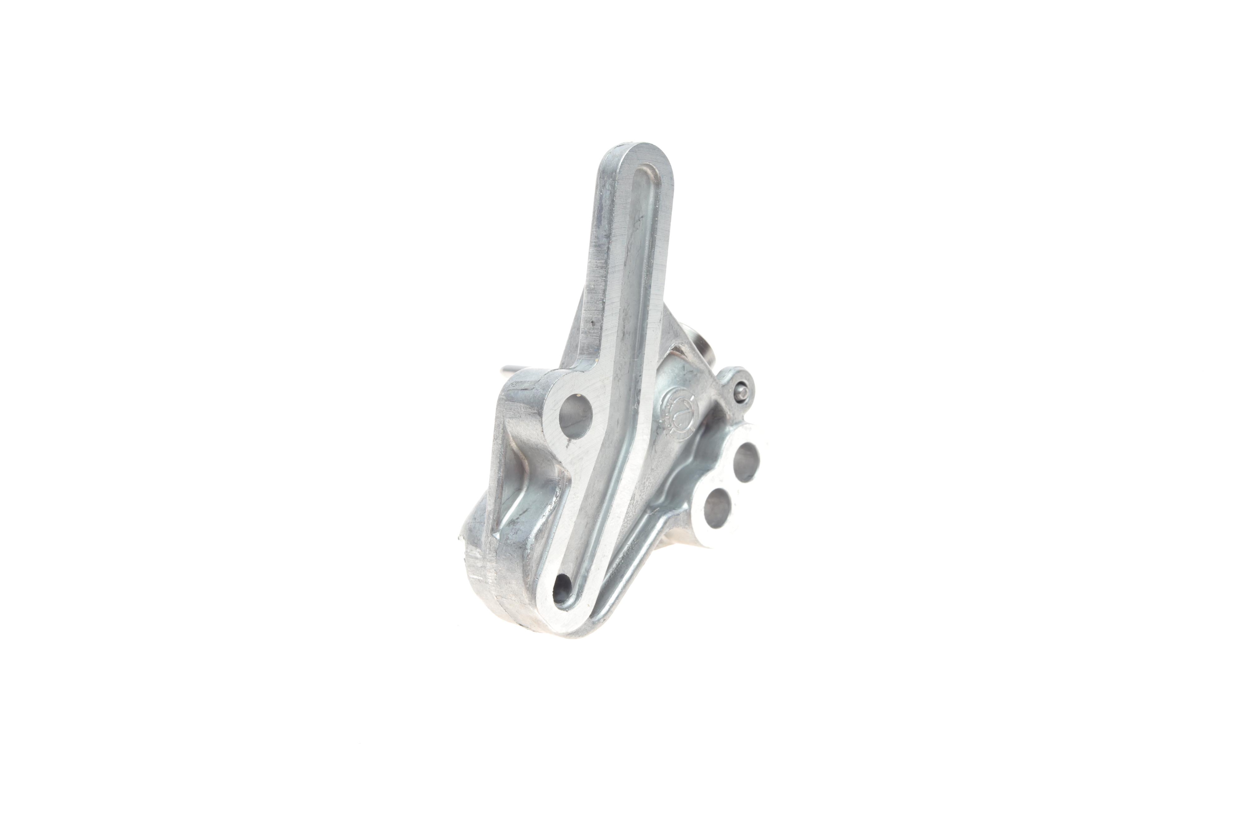 Натяжитель цепи ГРМ BMW 3 (F30/F80)/5 (F10) 08-