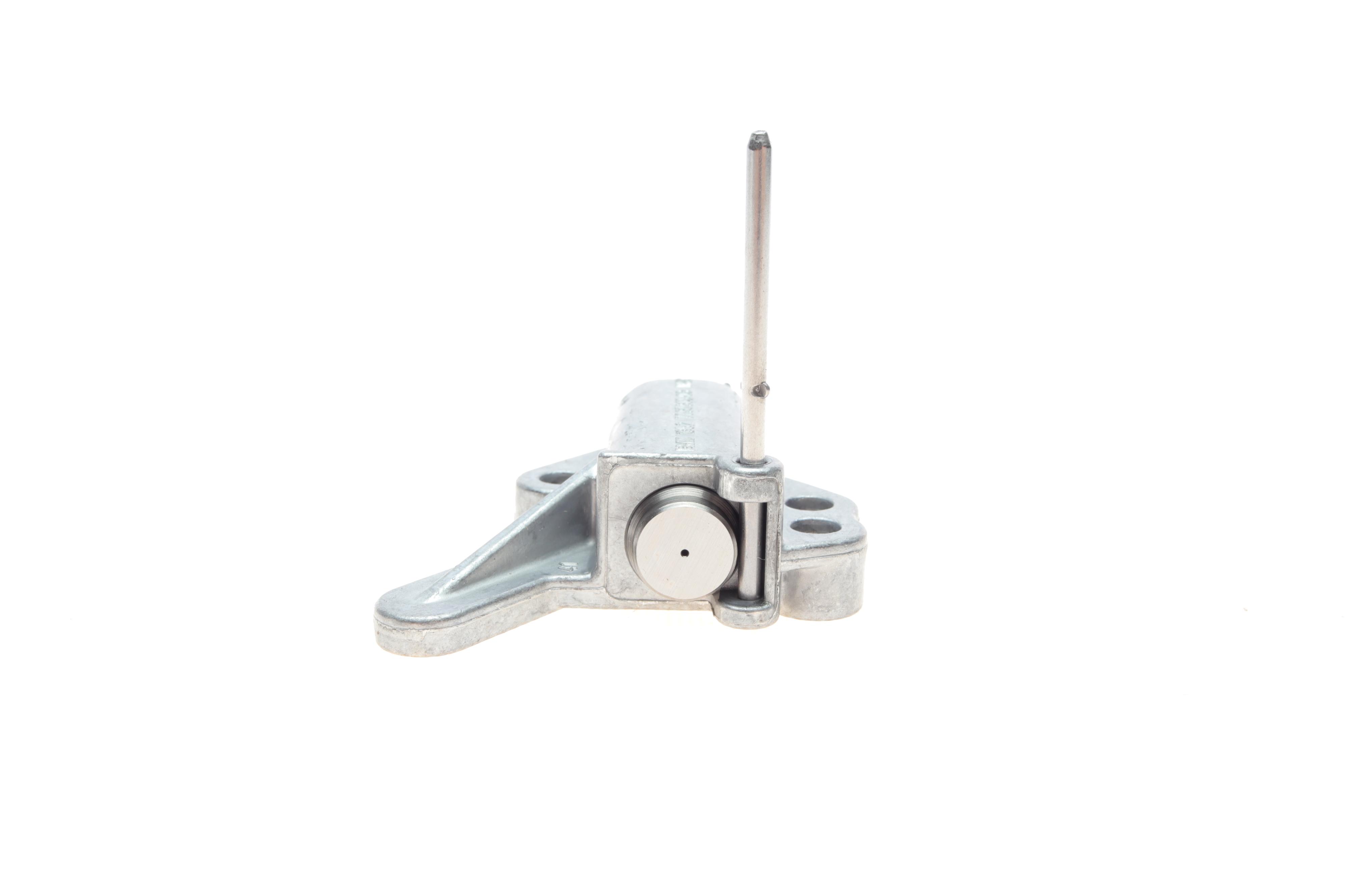 Натяжитель цепи ГРМ BMW 3 (F30/F80)/5 (F10) 08-