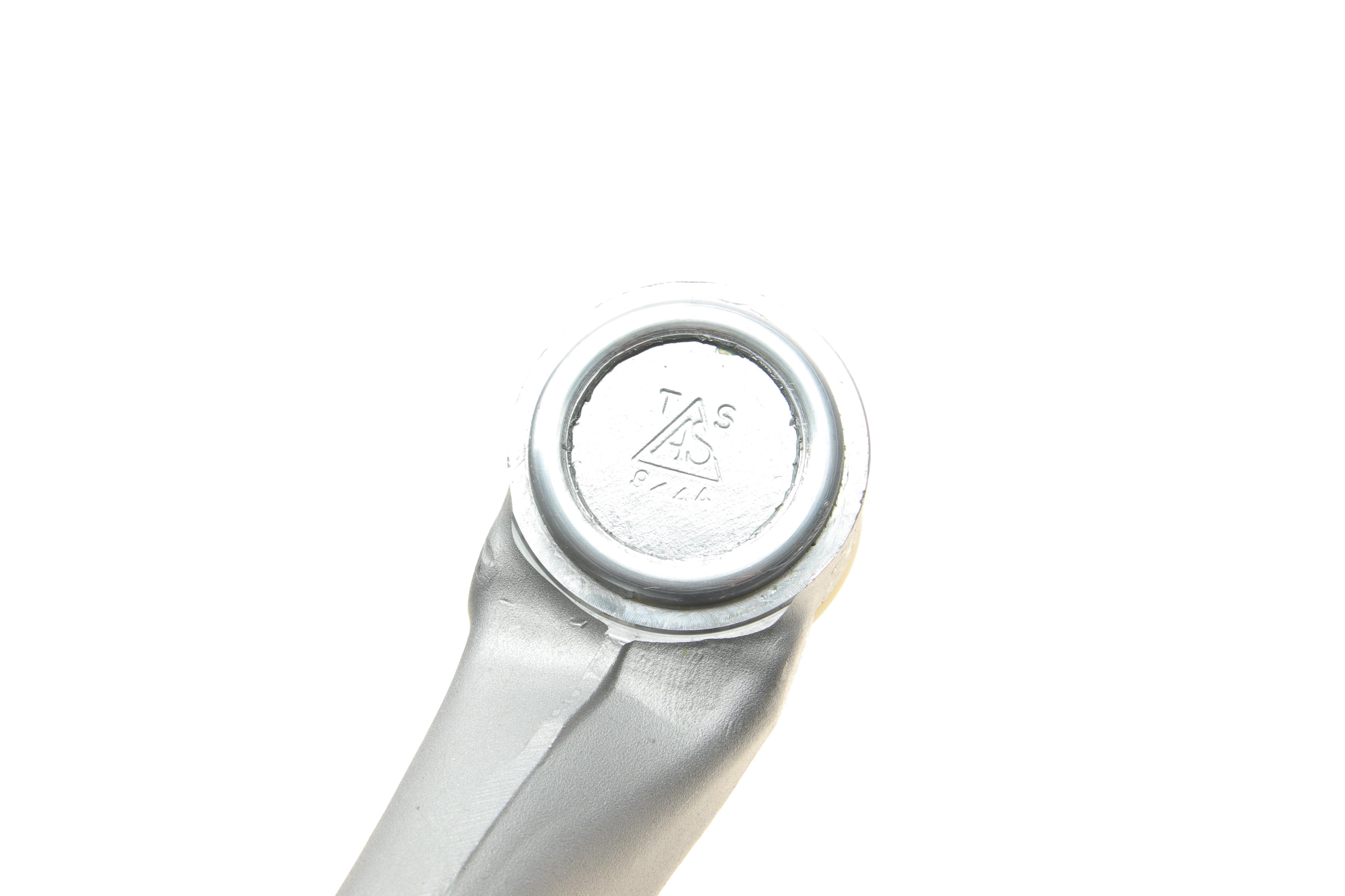 Важіль підвіски (передній/знизу/спереду) (L) BMW 1 (E81/E87)/3 (E90-E93)/X1 (E84) 04-12 N43/N47/N52