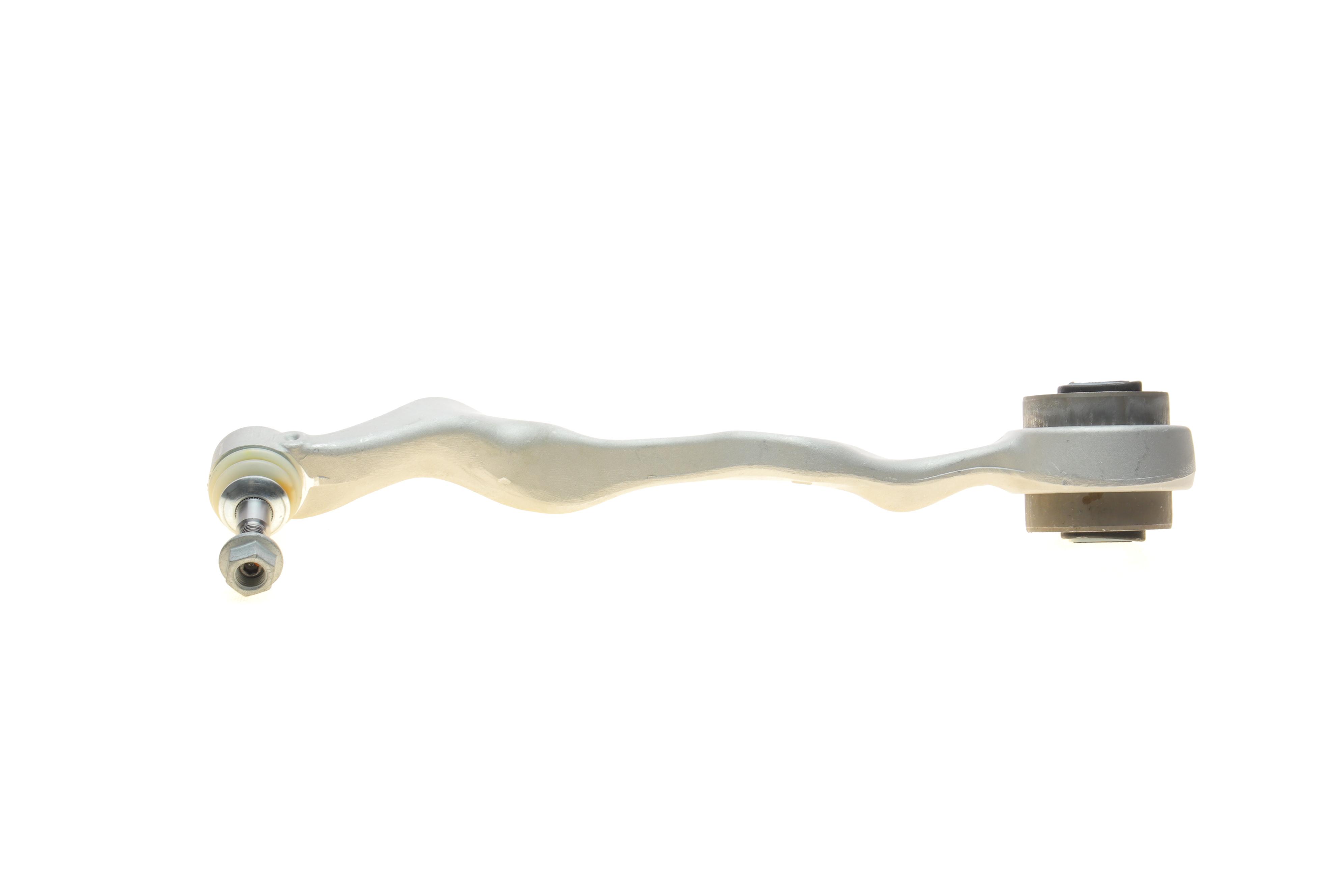 Важіль підвіски (передній/знизу/спереду) (L) BMW 1 (E81/E87)/3 (E90-E93)/X1 (E84) 04-12 N43/N47/N52