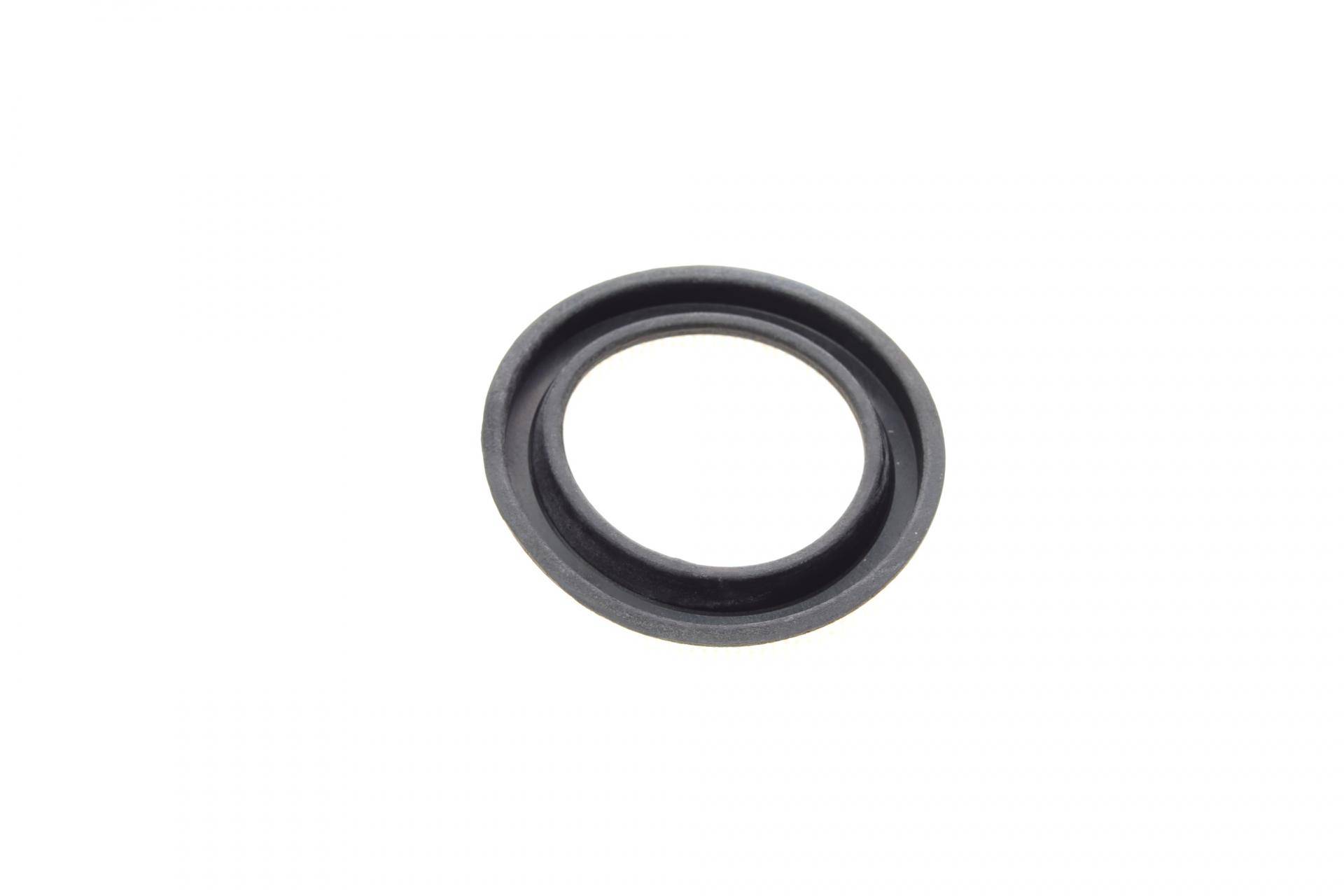 Ремкомплект супорта (переднього) Saab 99 72-84 (d=48mm)