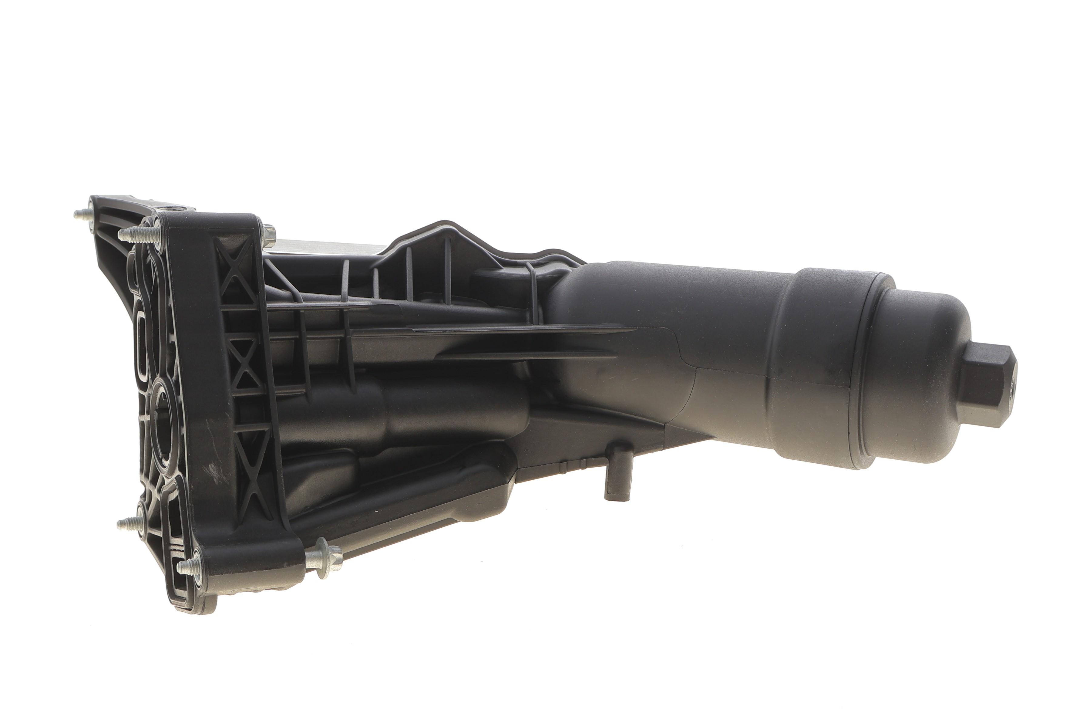 Корпус фильтра масляного BMW 3 (F30/F80)/5 (F10/G30/F90) 2.0D 12- B32/B37/B38/B42/B47