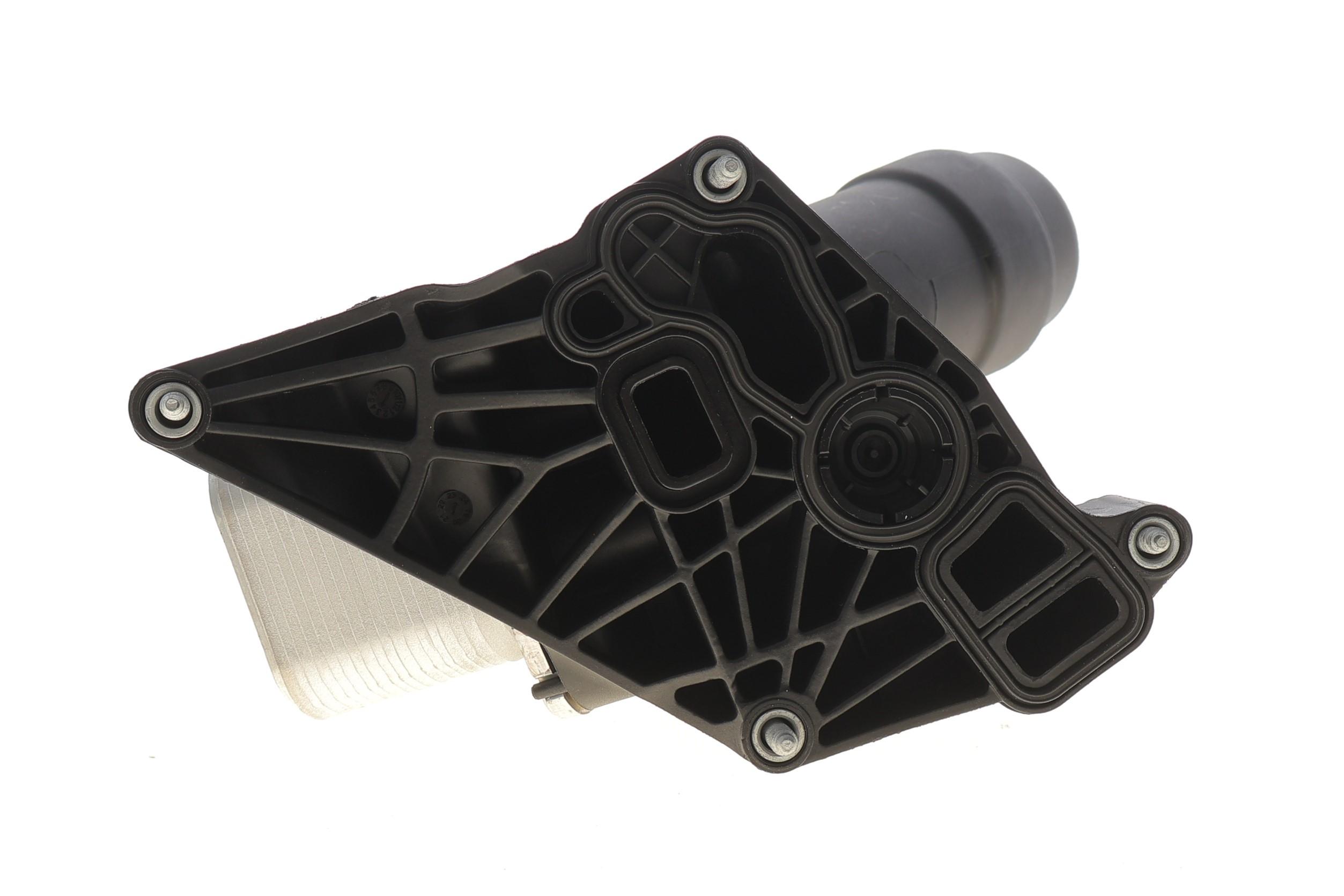 Корпус фильтра масляного BMW 3 (F30/F80)/5 (F10/G30/F90) 2.0D 12- B32/B37/B38/B42/B47