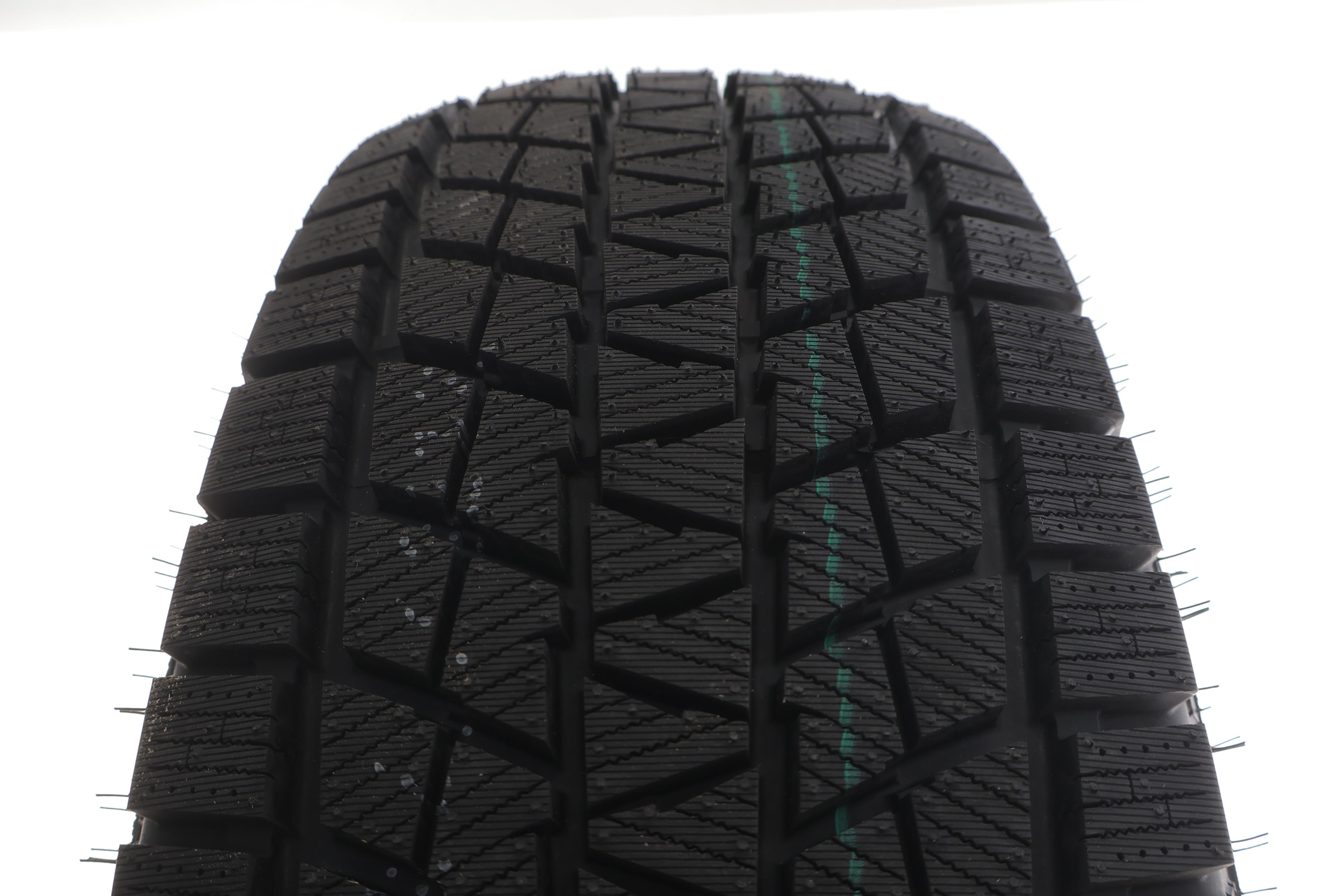 Шина IceMax RW501 215/75 R16 116/114T (зимняя)