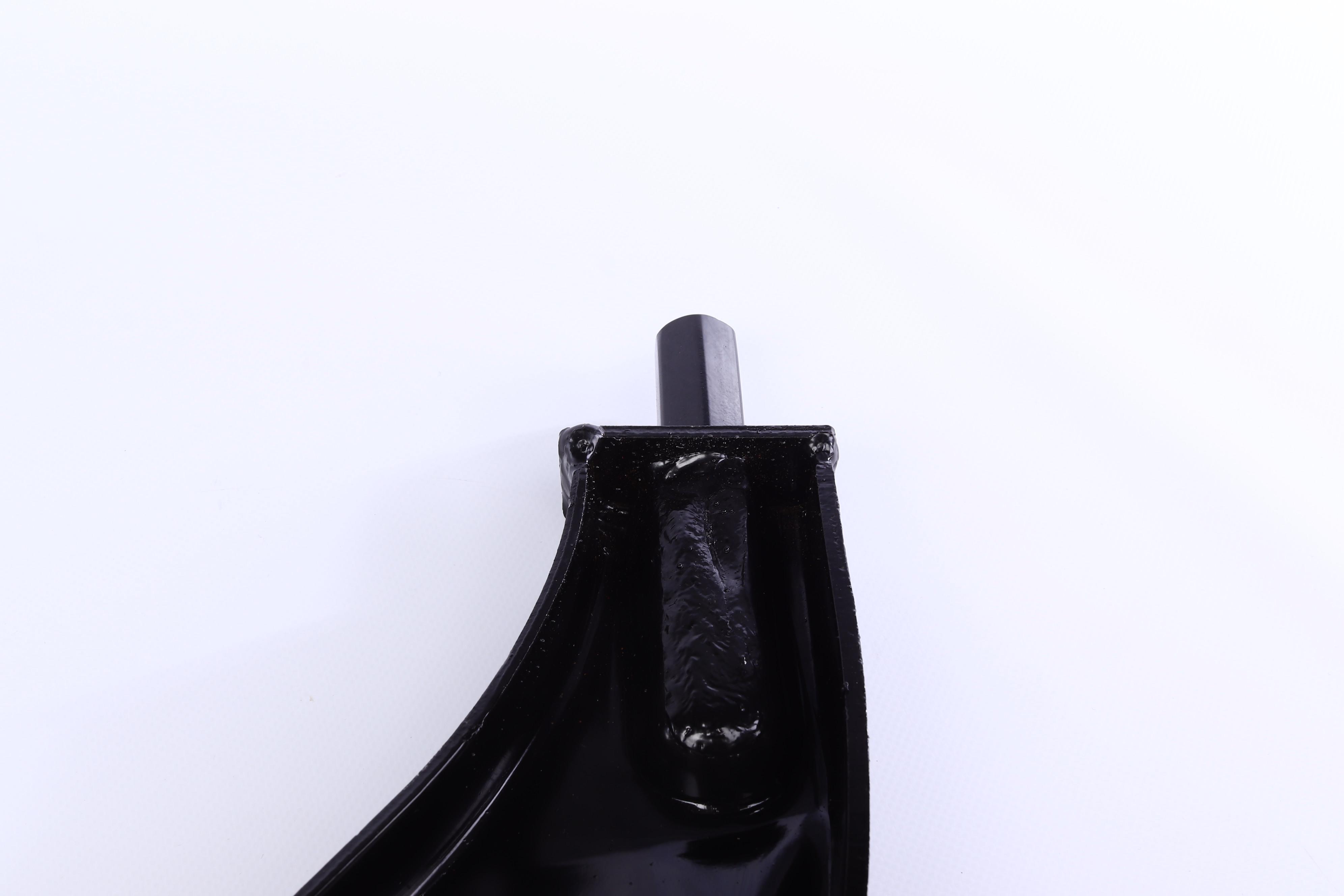 Важіль підвіски (передній) (L) MINI (R56/R57/R58/R59)/Clubman (R55)/Clubvan (R55) 06-15