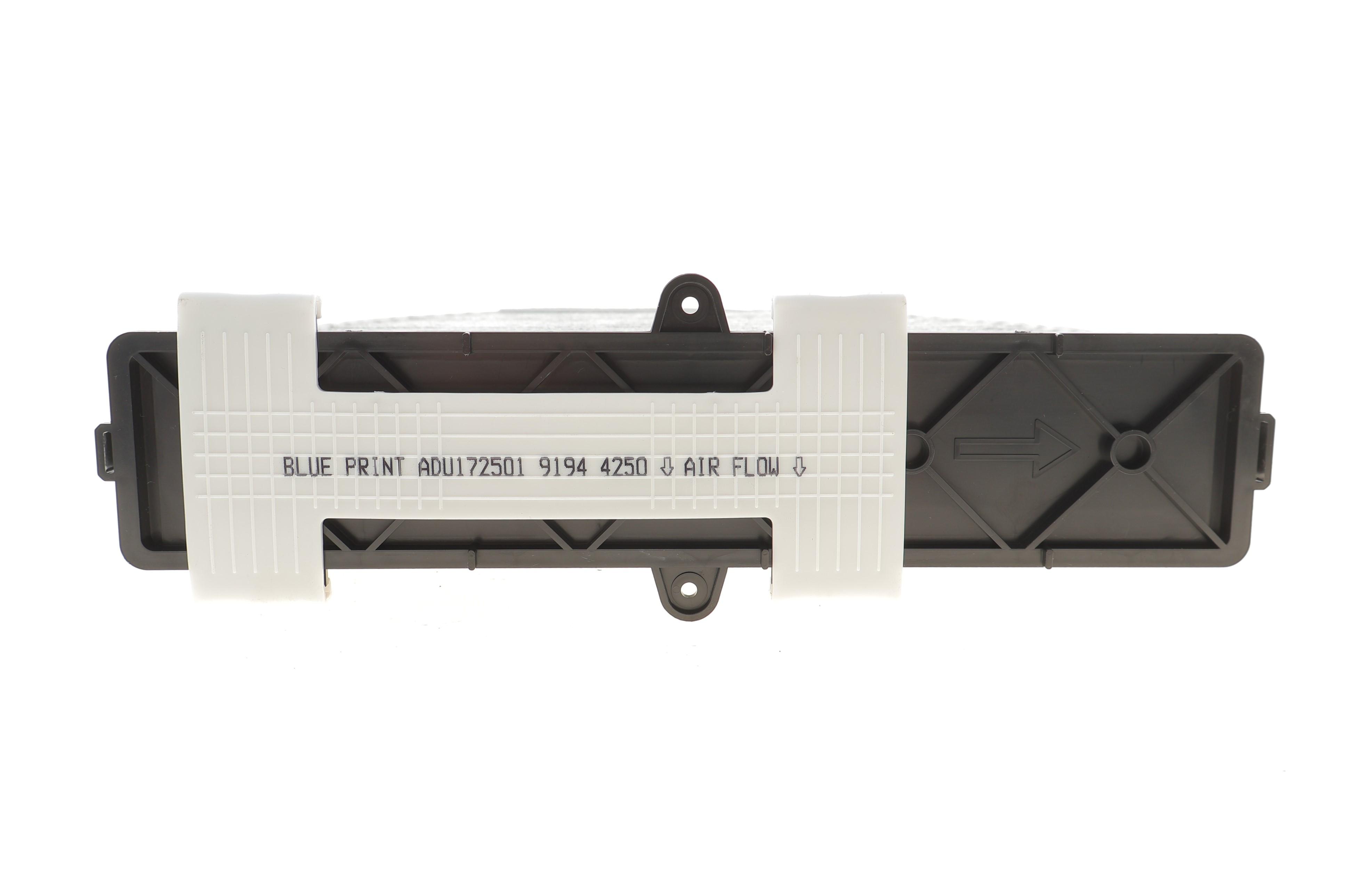 Фільтр салону MB GLK-class (X204) 08-15/E-Class (W212) 09-16 (вугільний)